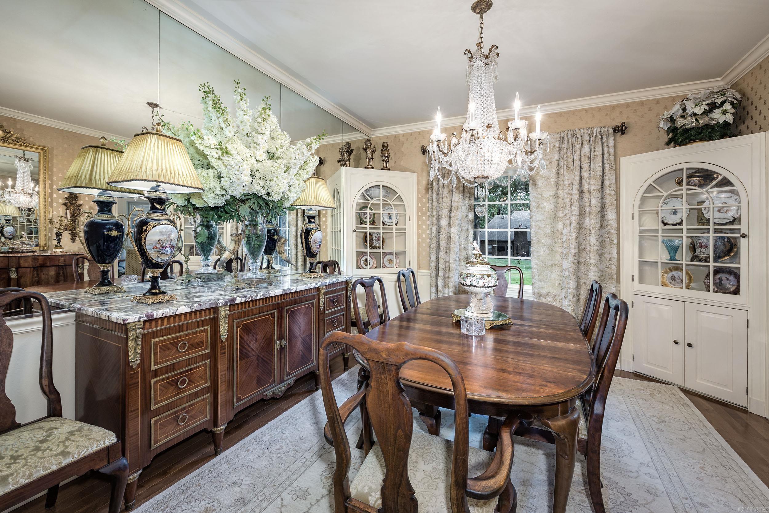 277 Pleasant Valley Drive