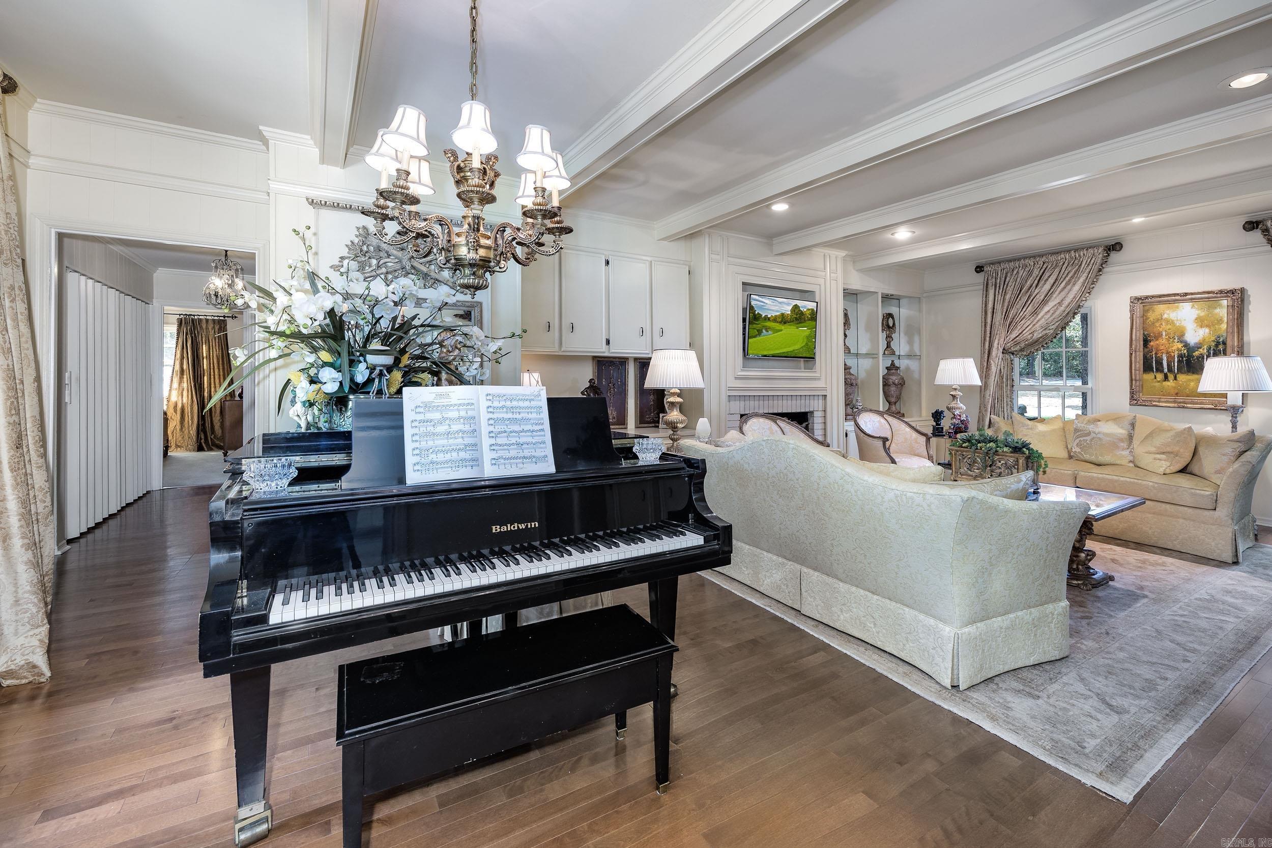277 Pleasant Valley Drive