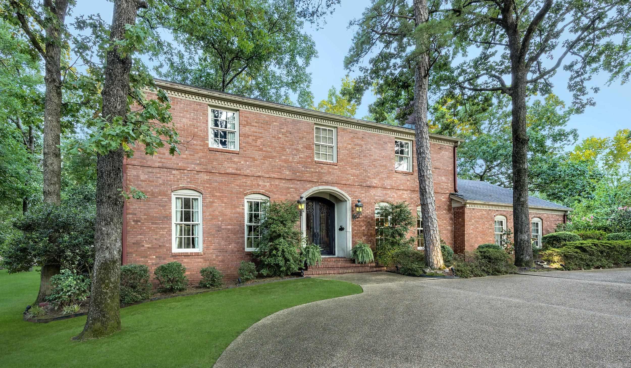 277 Pleasant Valley Drive