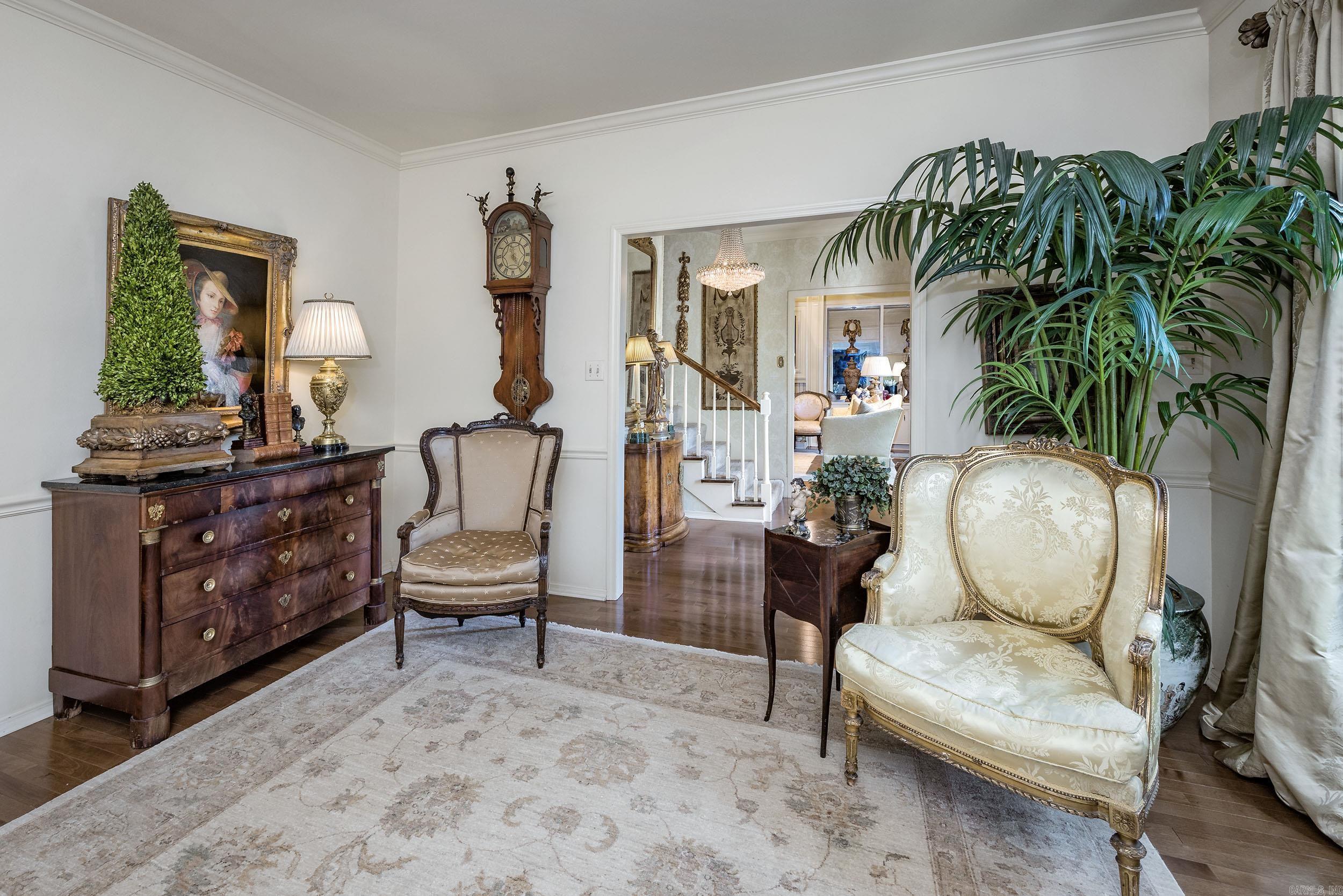 277 Pleasant Valley Drive