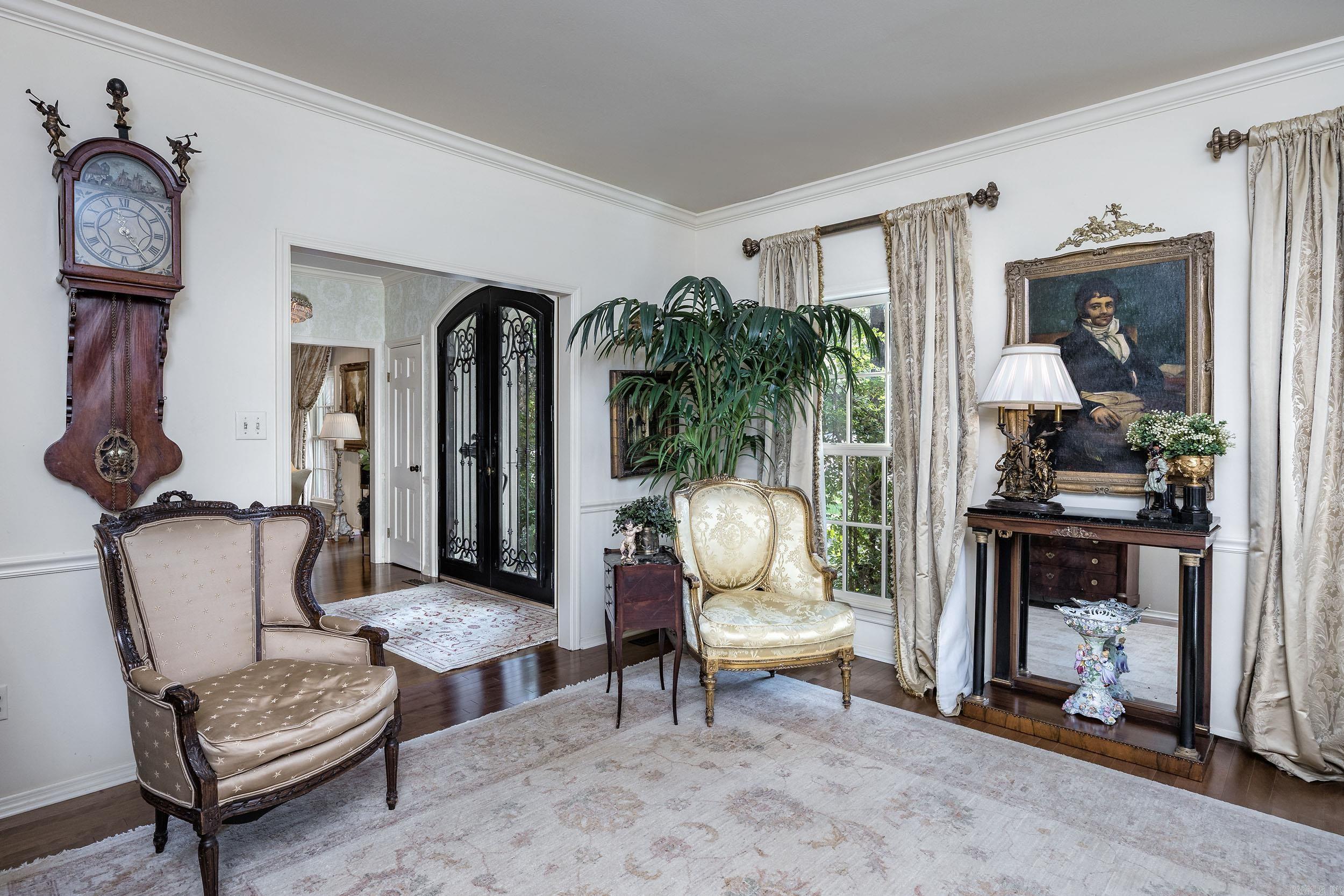 277 Pleasant Valley Drive