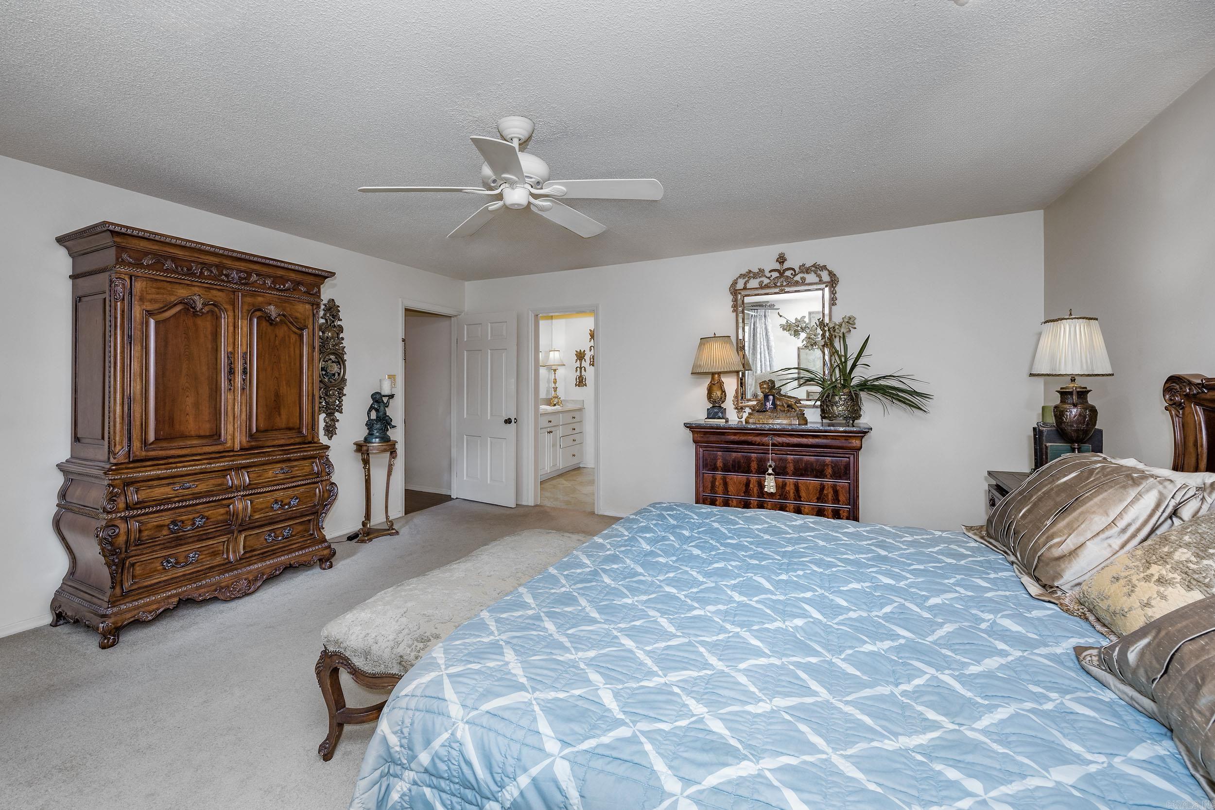 277 Pleasant Valley Drive