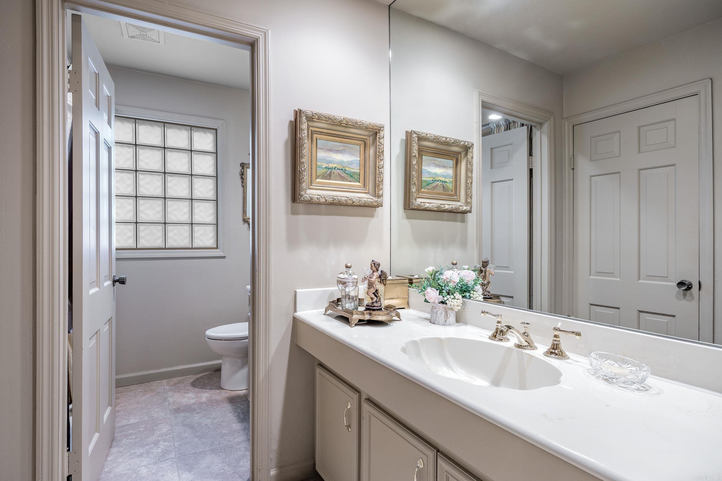 277 Pleasant Valley Drive