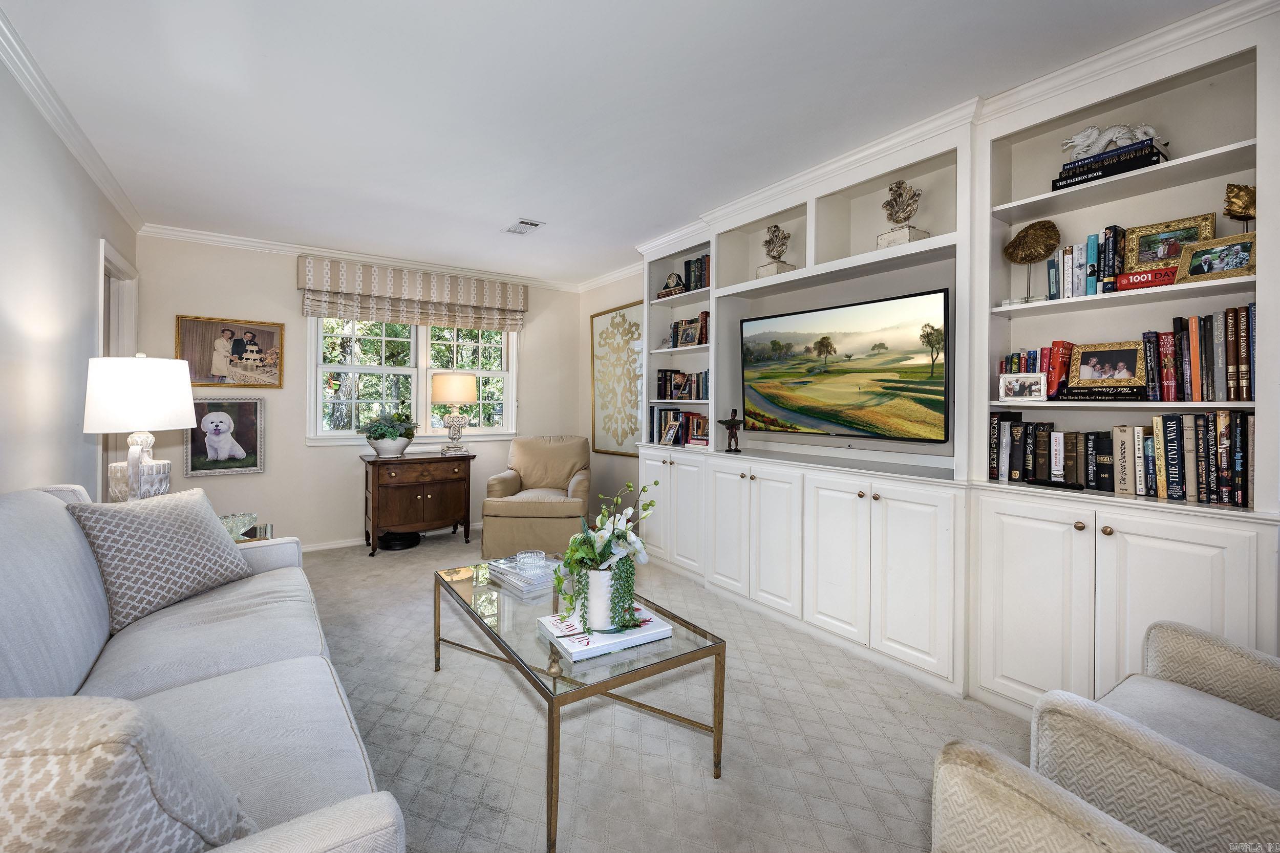 277 Pleasant Valley Drive