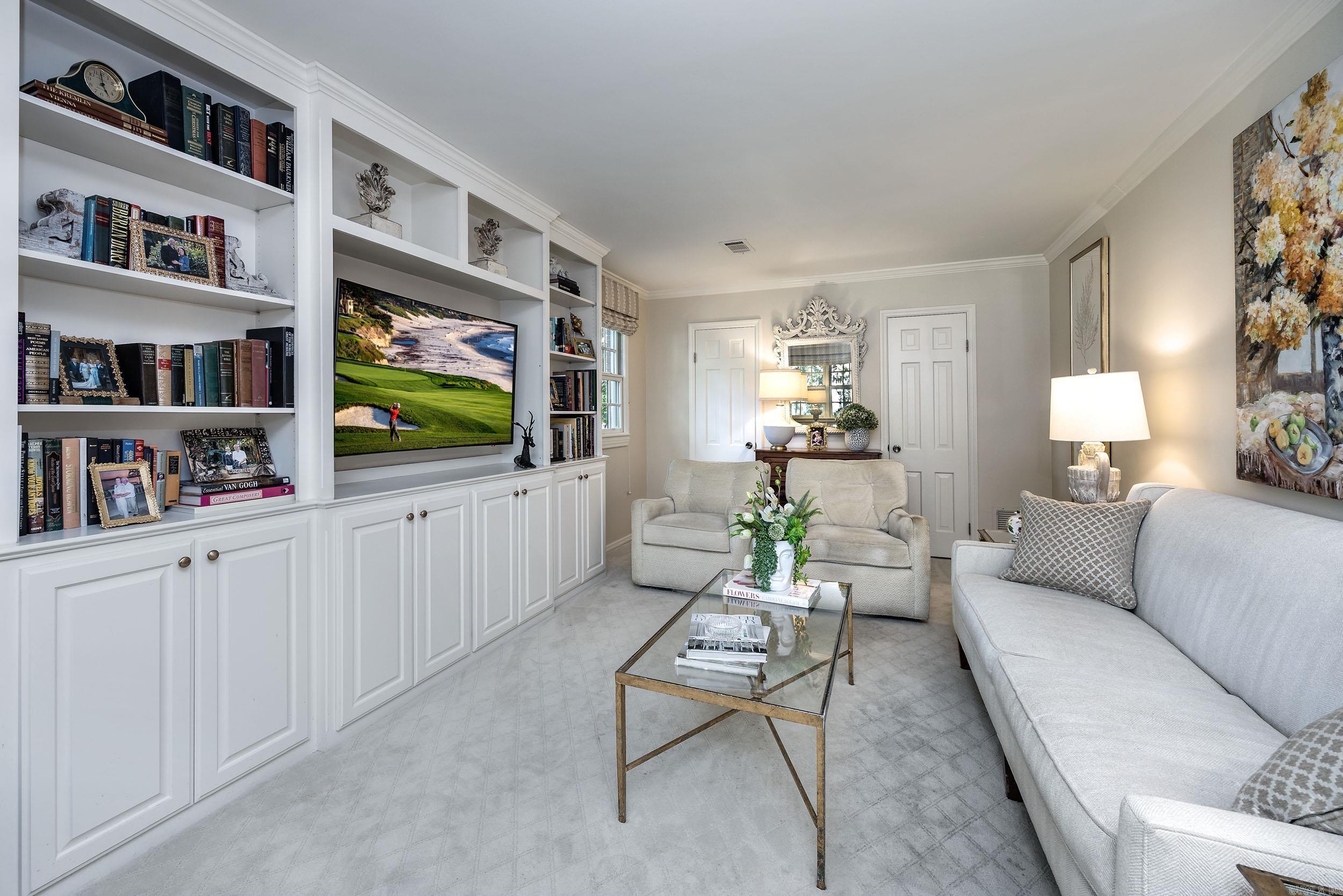 277 Pleasant Valley Drive