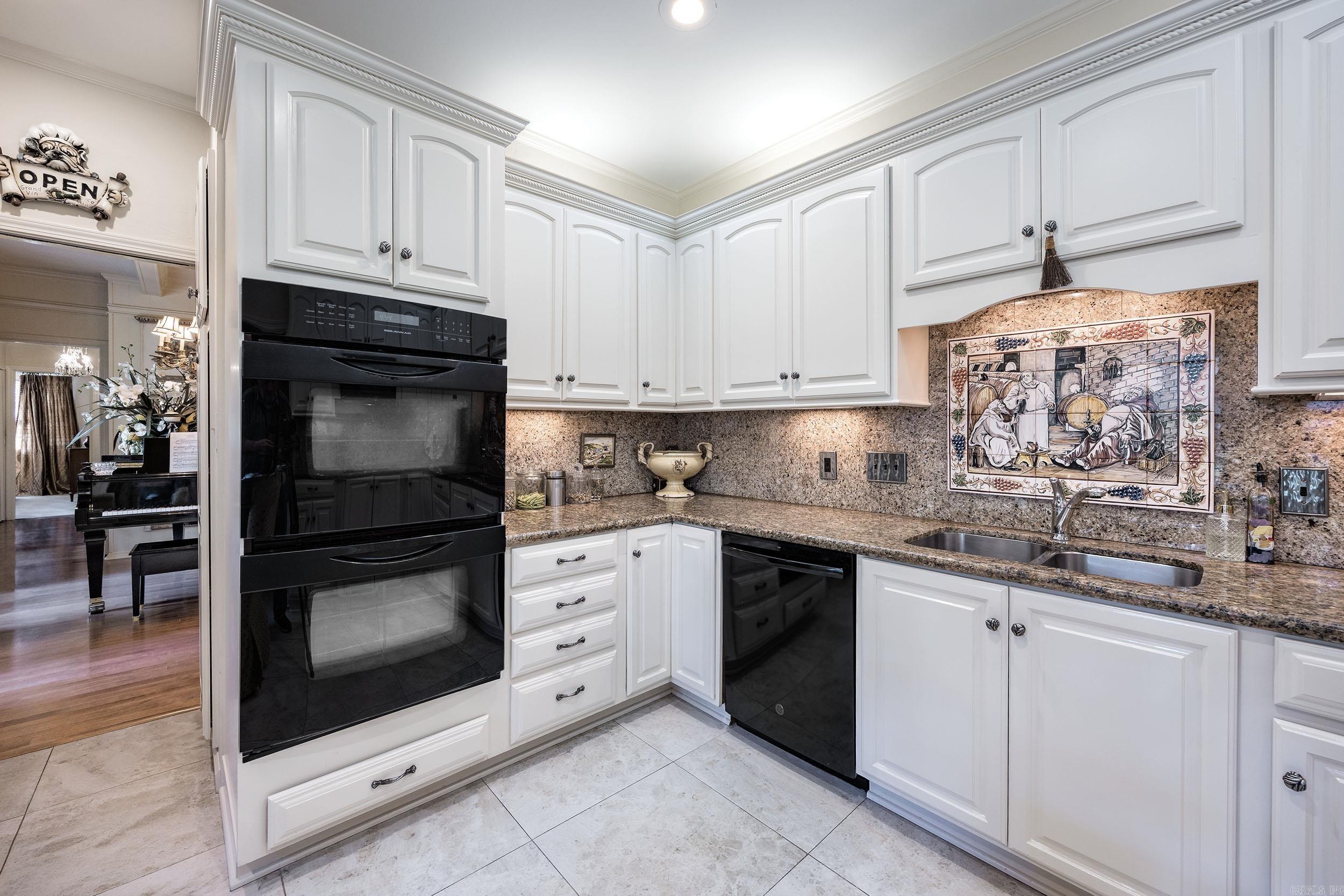 277 Pleasant Valley Drive