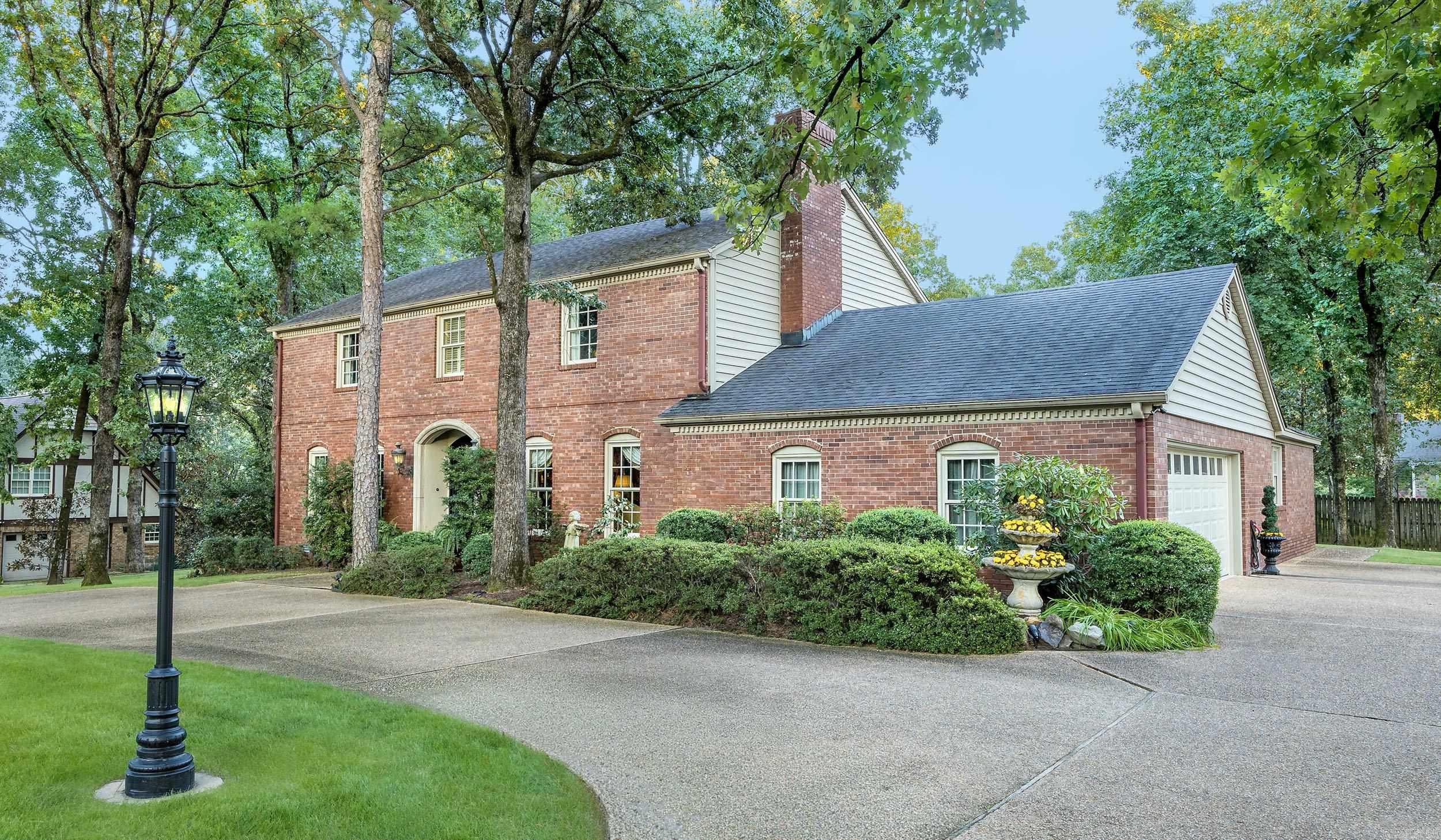 277 Pleasant Valley Drive