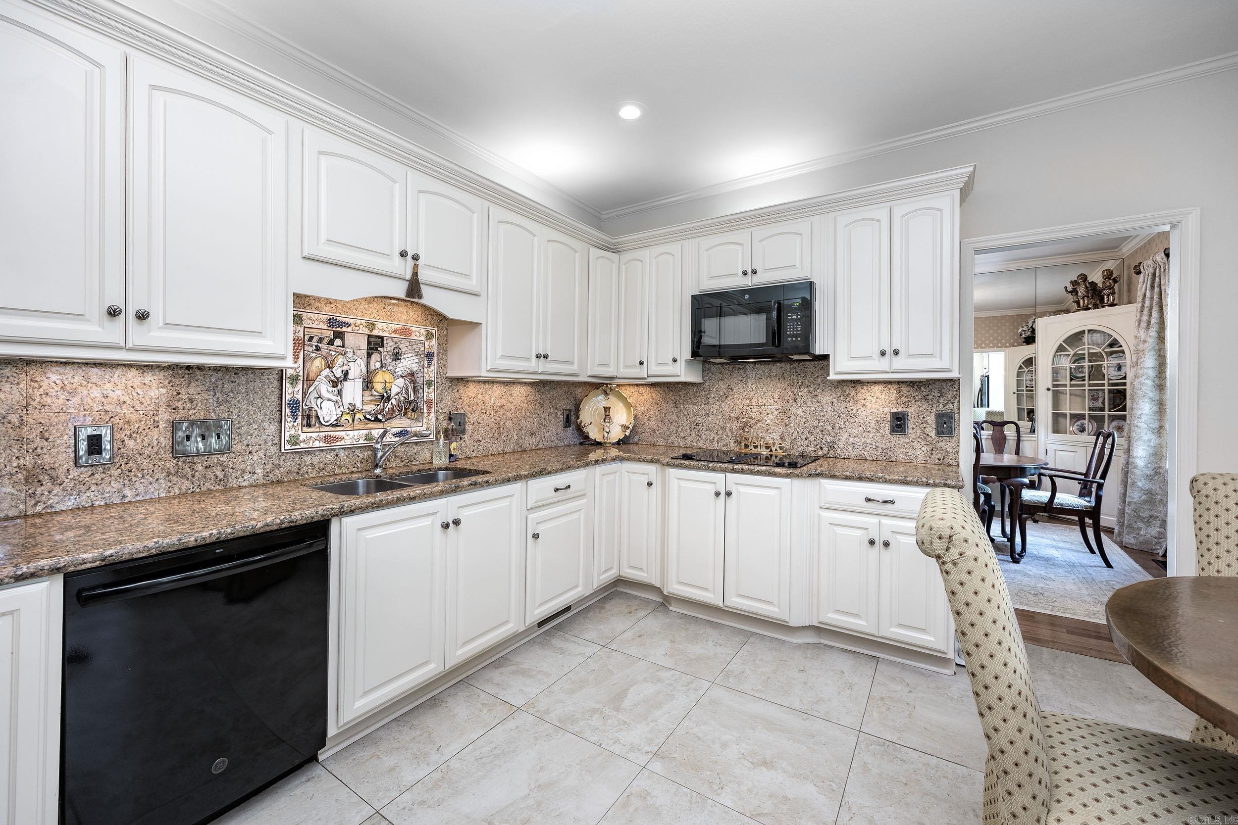 277 Pleasant Valley Drive