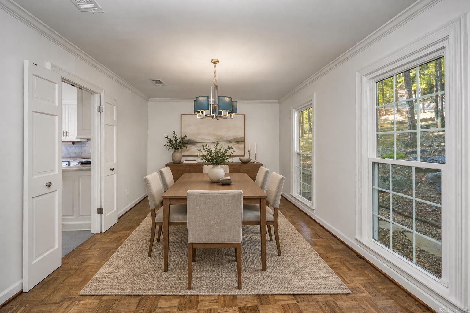 15 El Dorado Drive