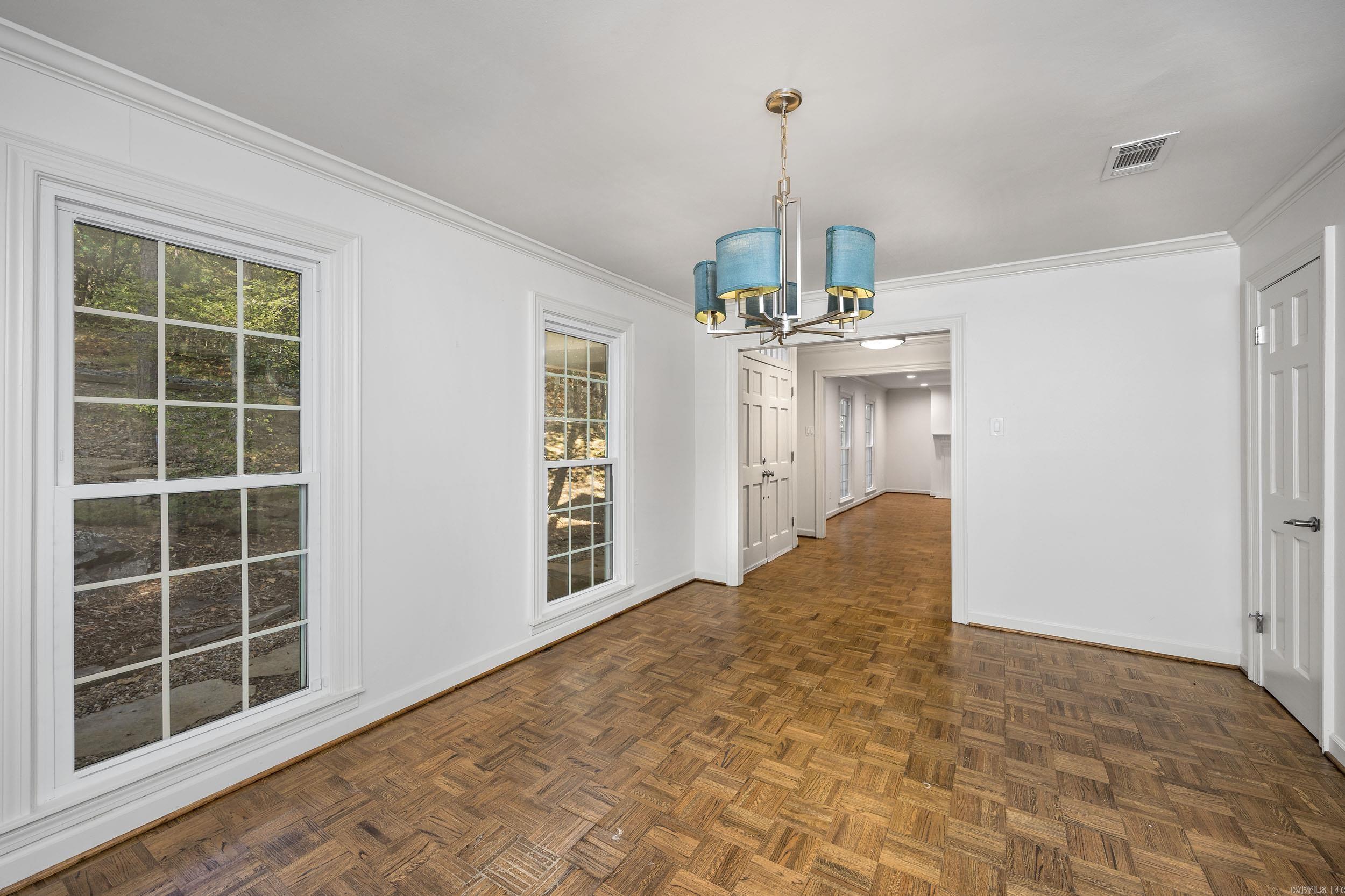 15 El Dorado Drive