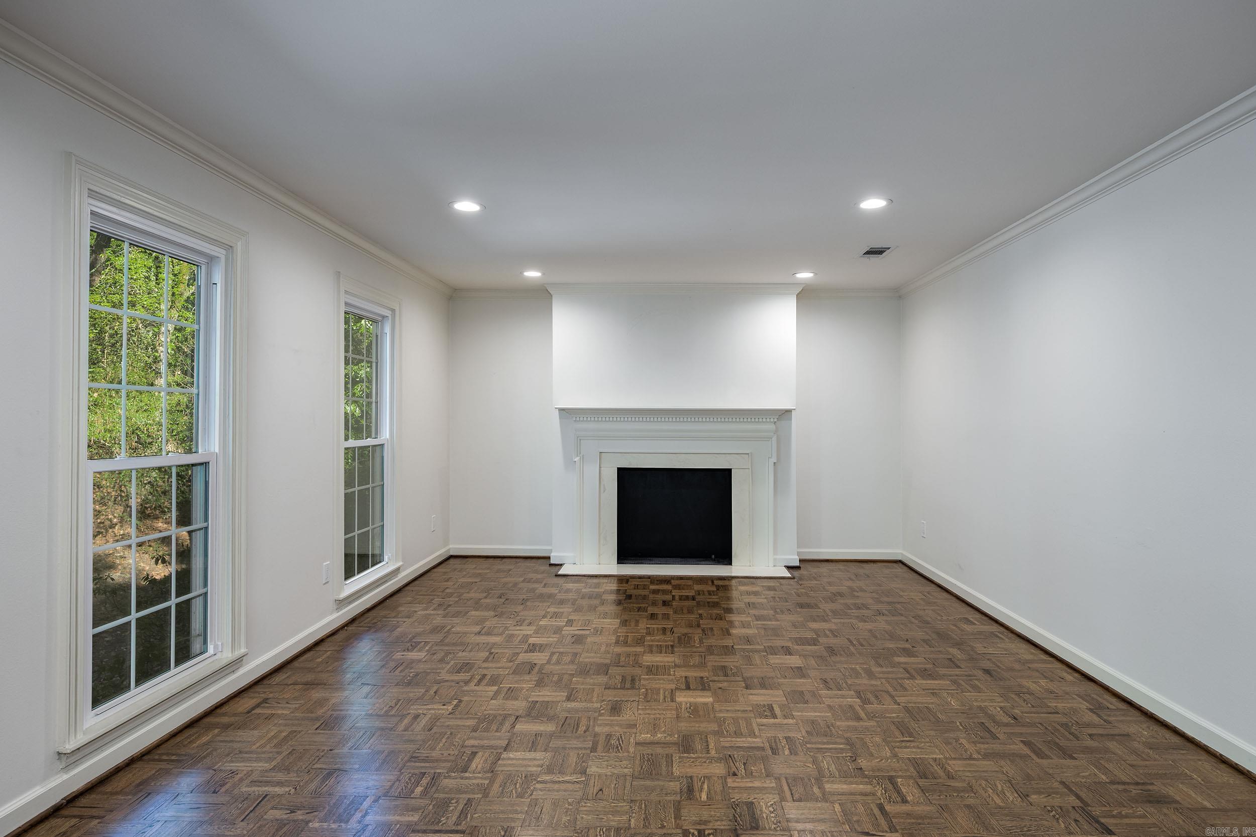 15 El Dorado Drive