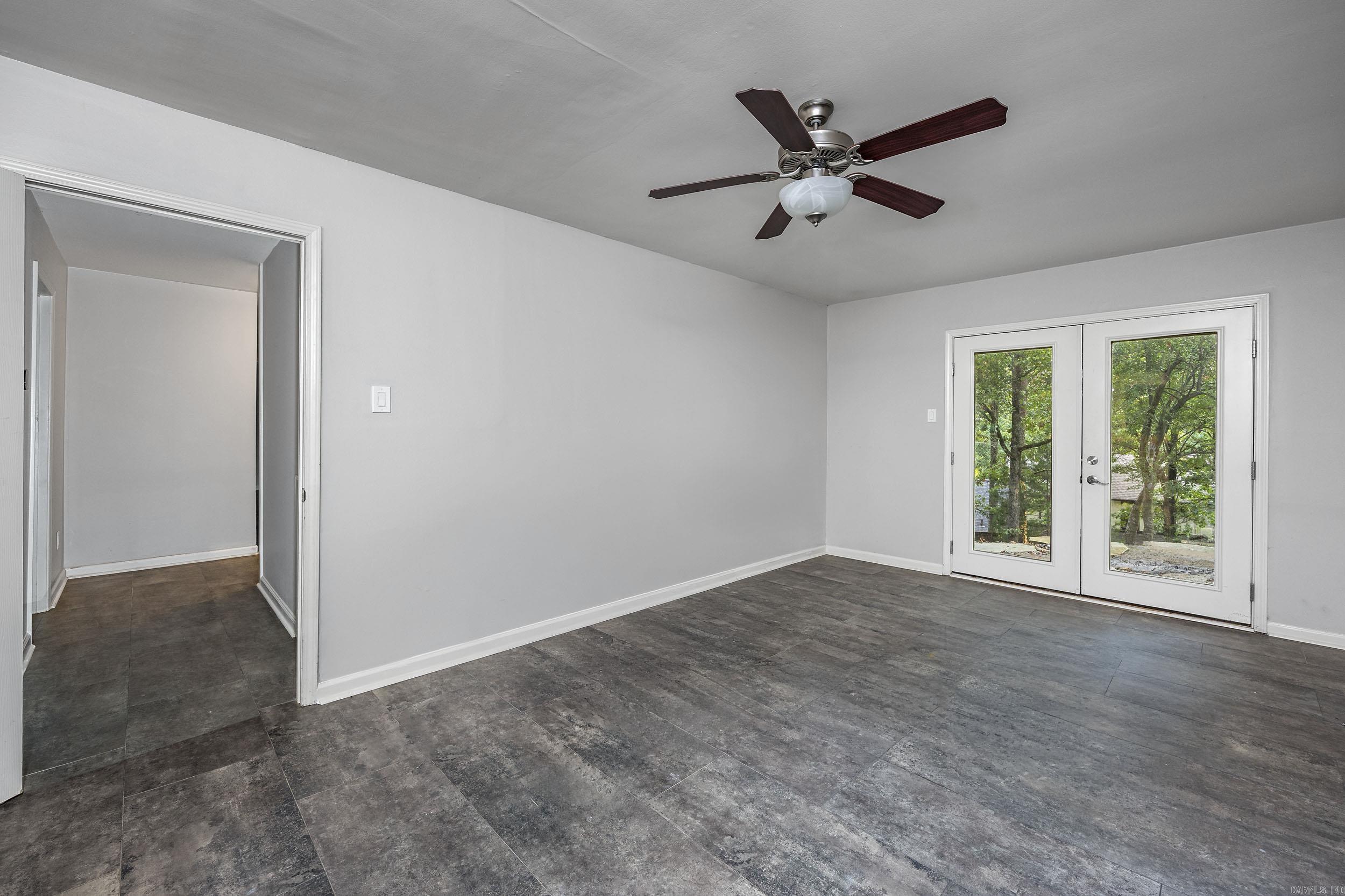 15 El Dorado Drive