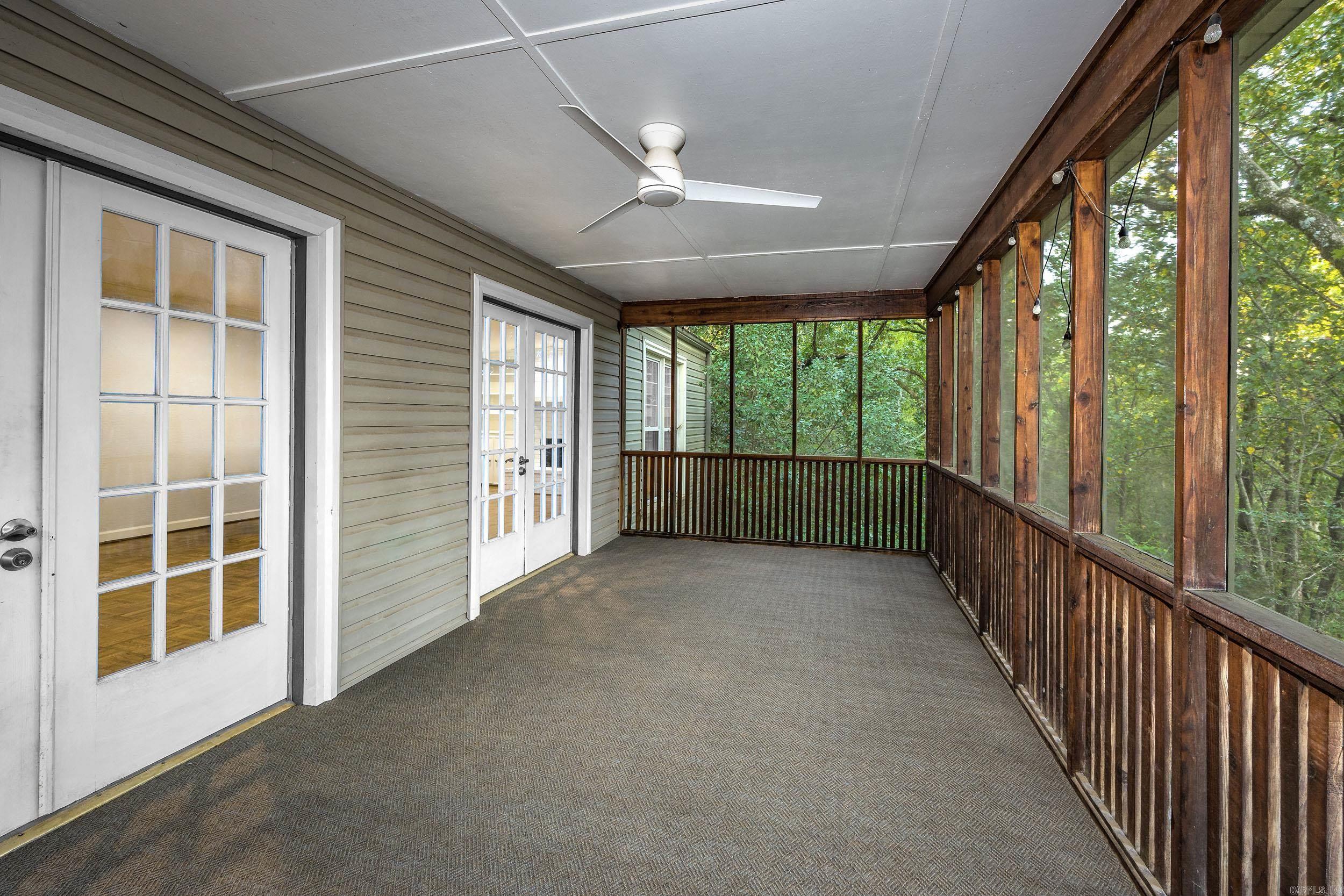 15 El Dorado Drive