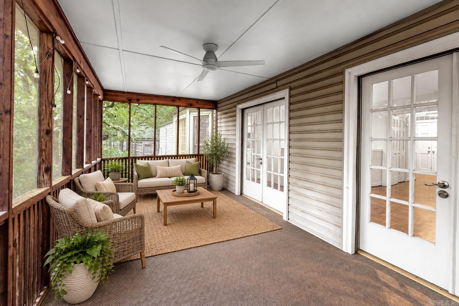 15 El Dorado Drive