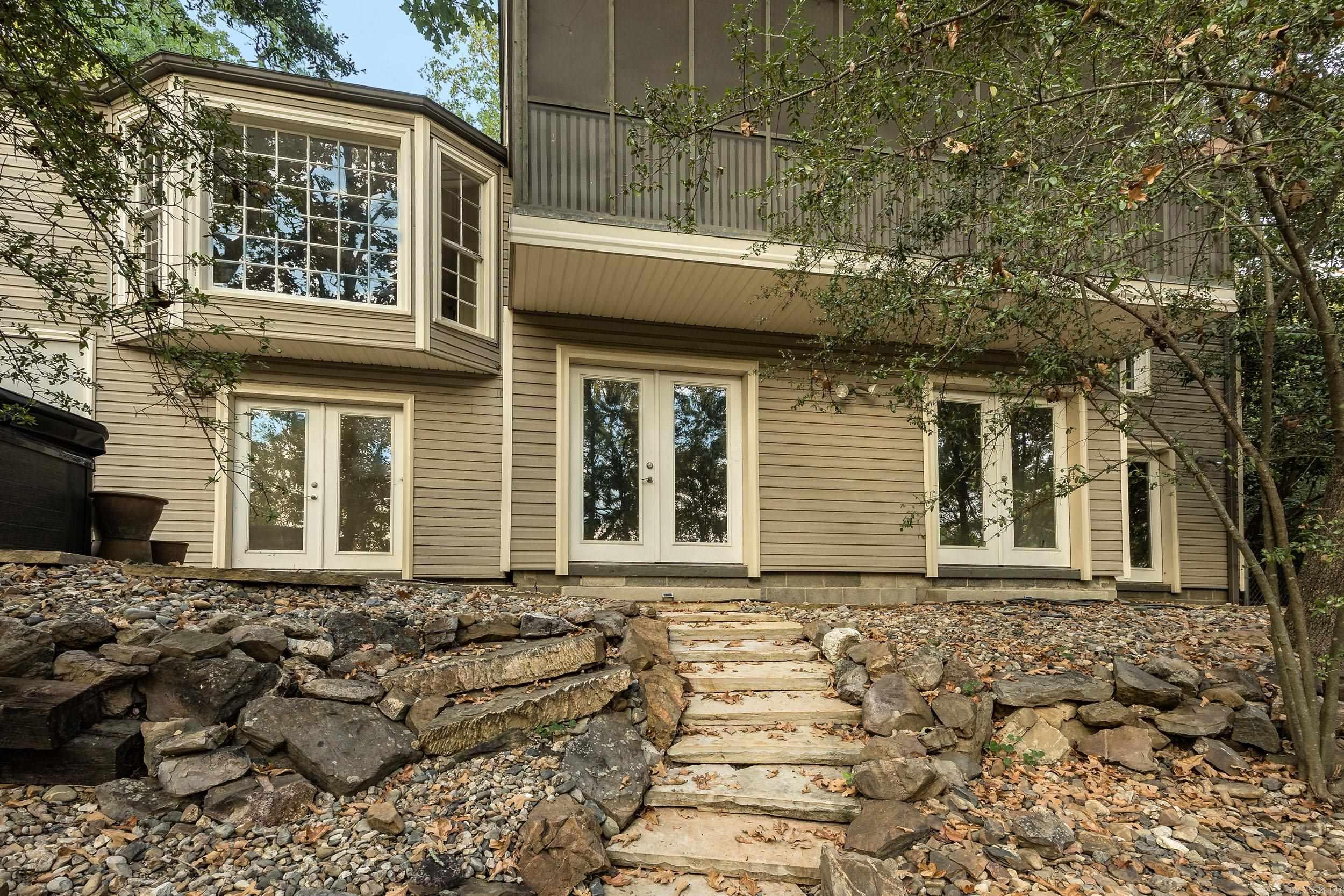 15 El Dorado Drive