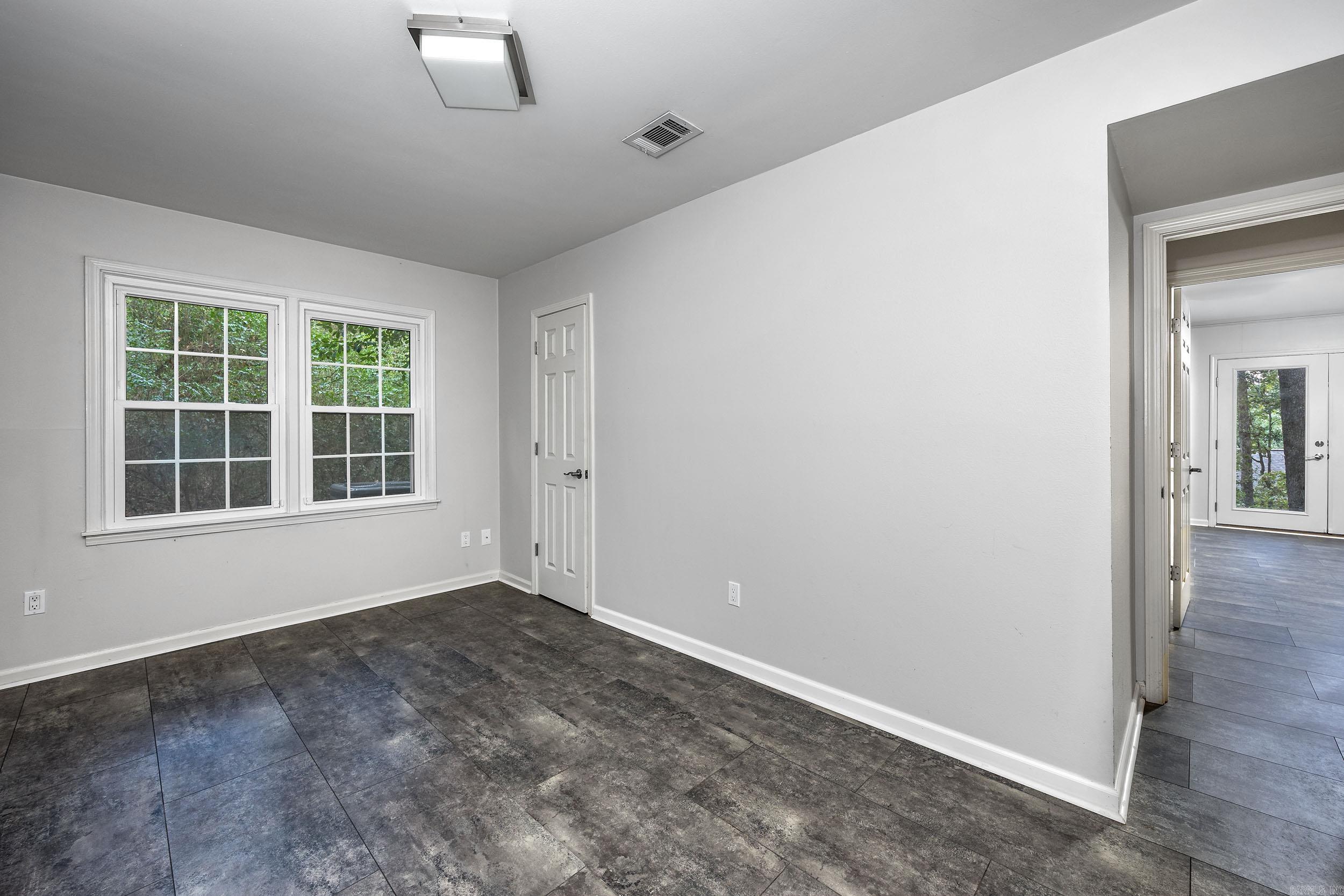 15 El Dorado Drive