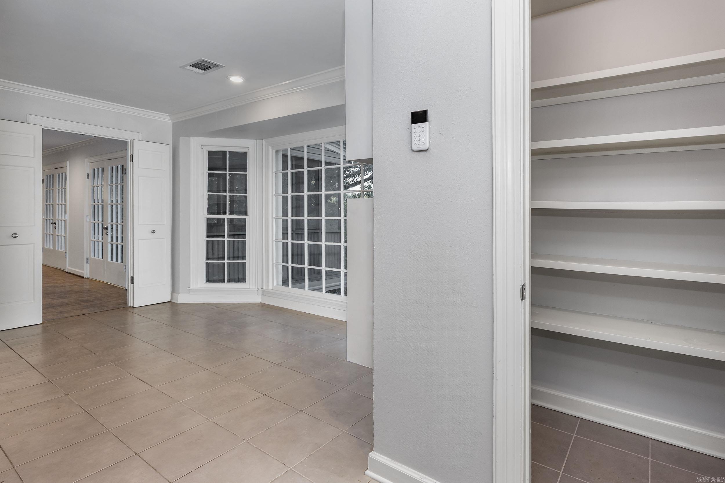 15 El Dorado Drive