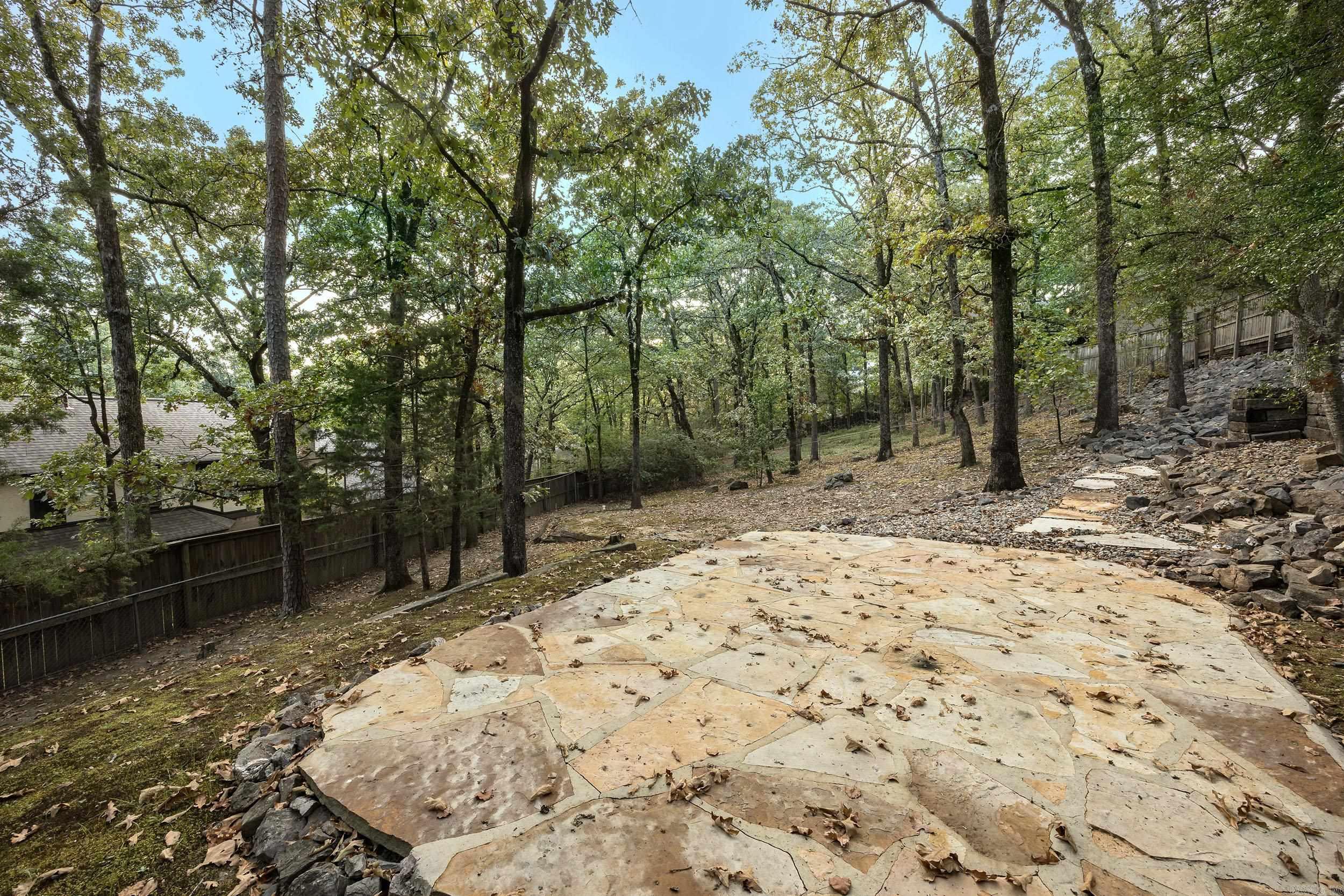 15 El Dorado Drive