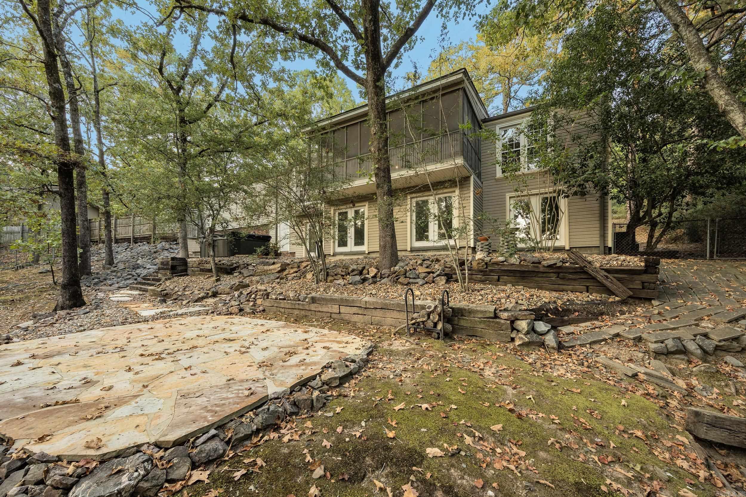 15 El Dorado Drive