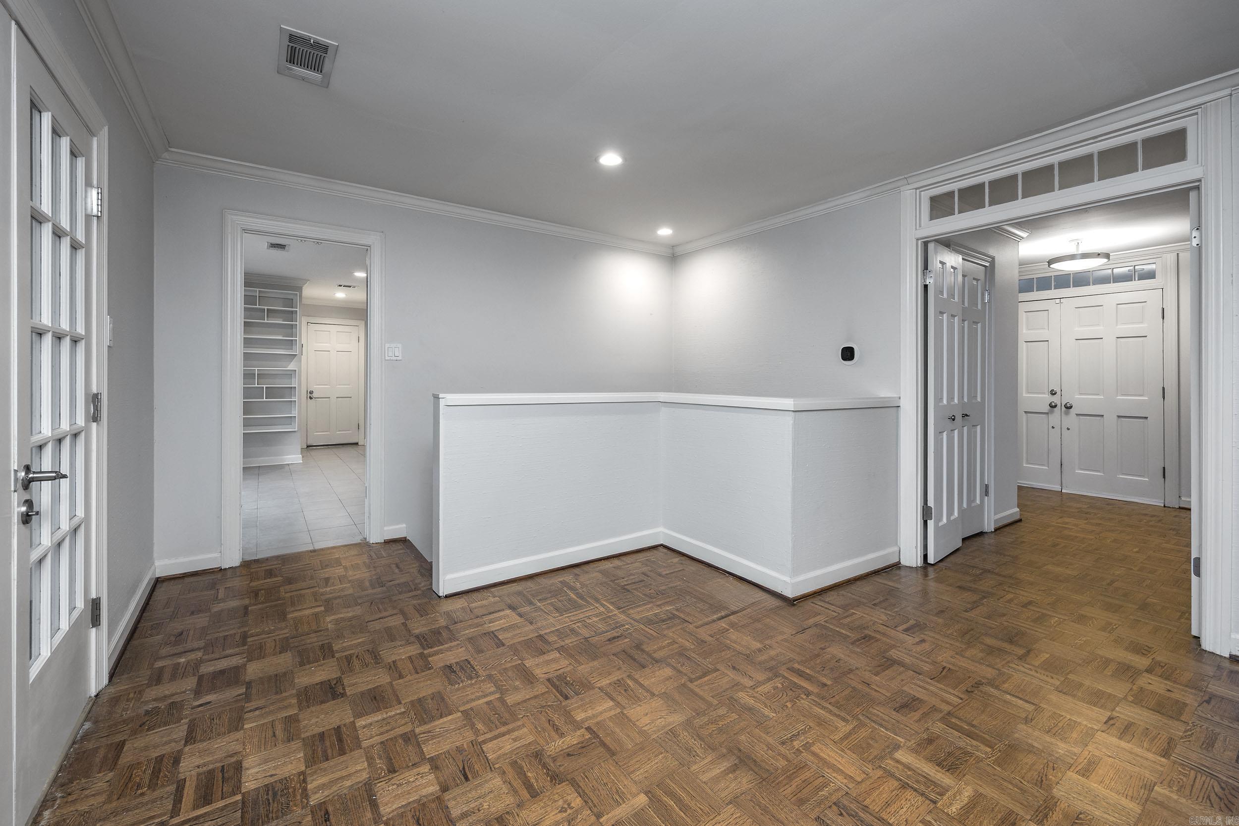 15 El Dorado Drive