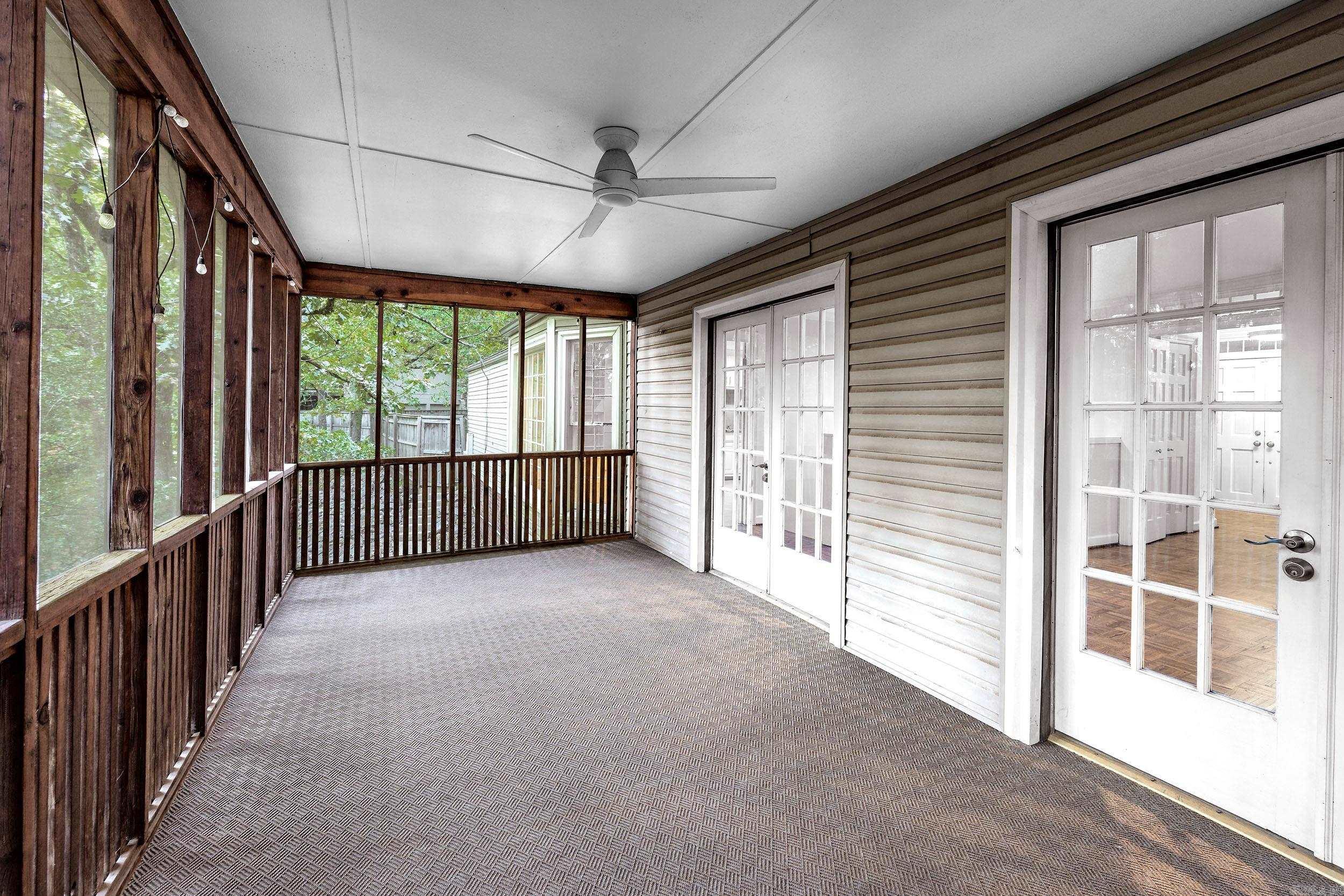 15 El Dorado Drive