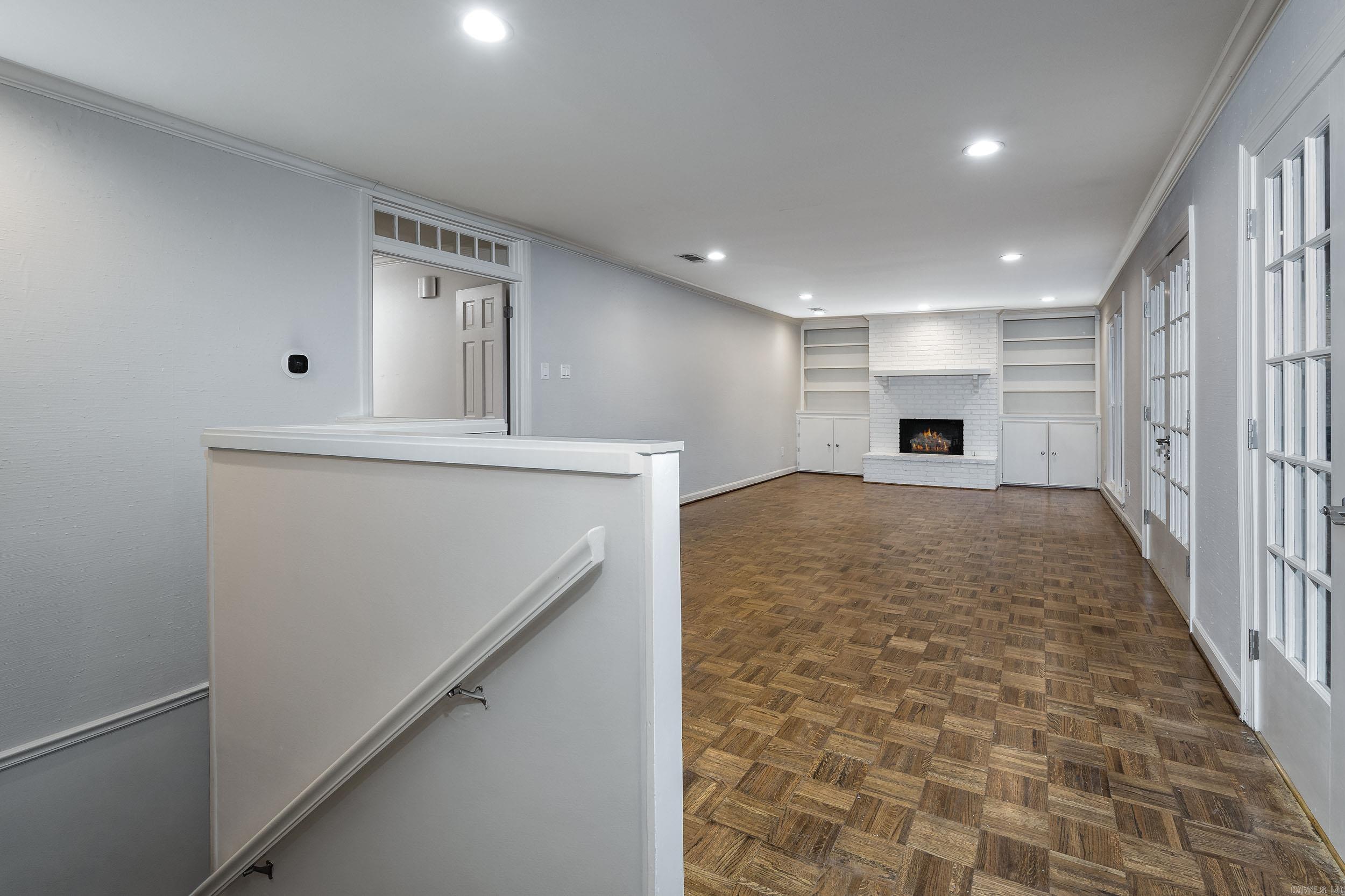 15 El Dorado Drive