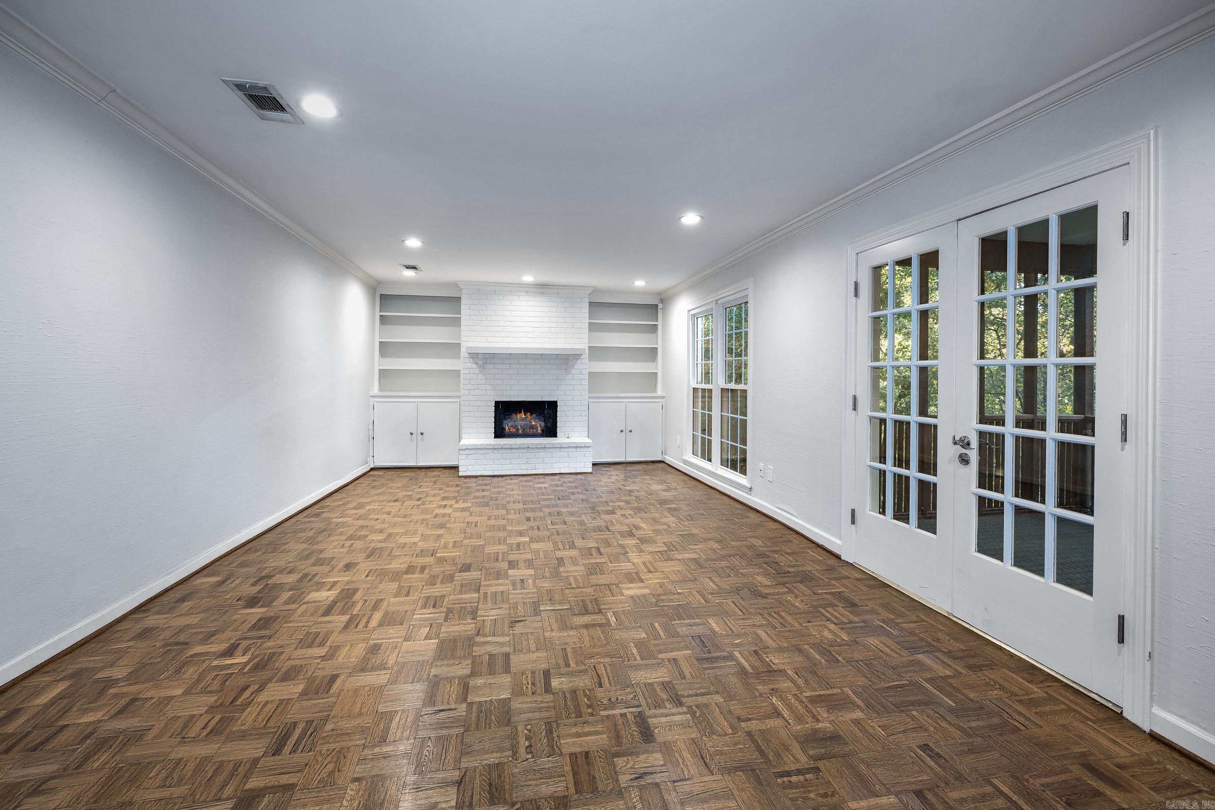 15 El Dorado Drive