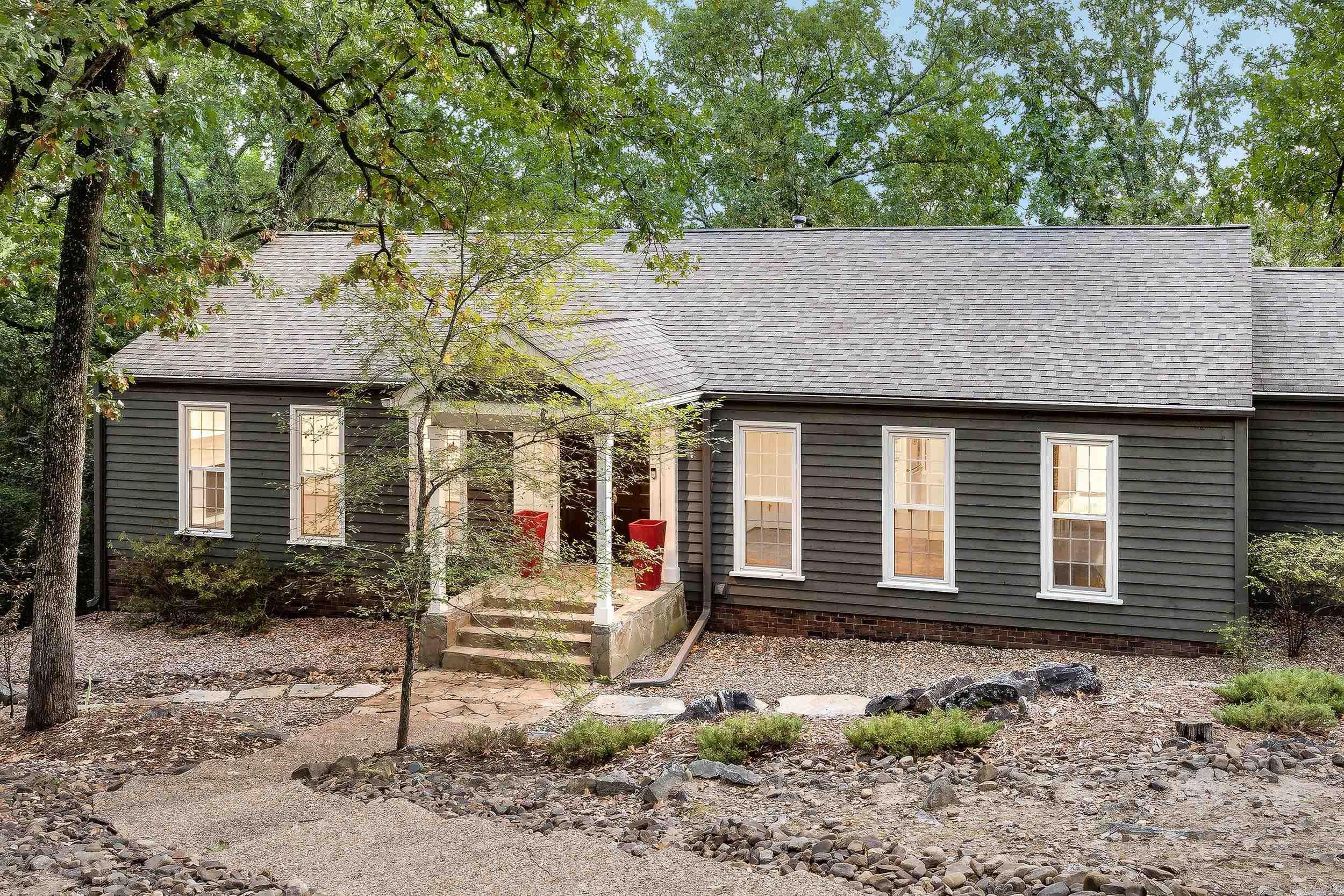 15 El Dorado Drive