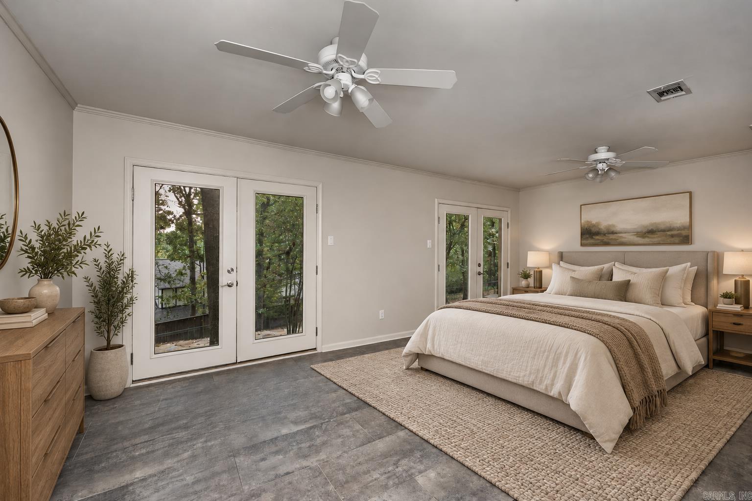 15 El Dorado Drive