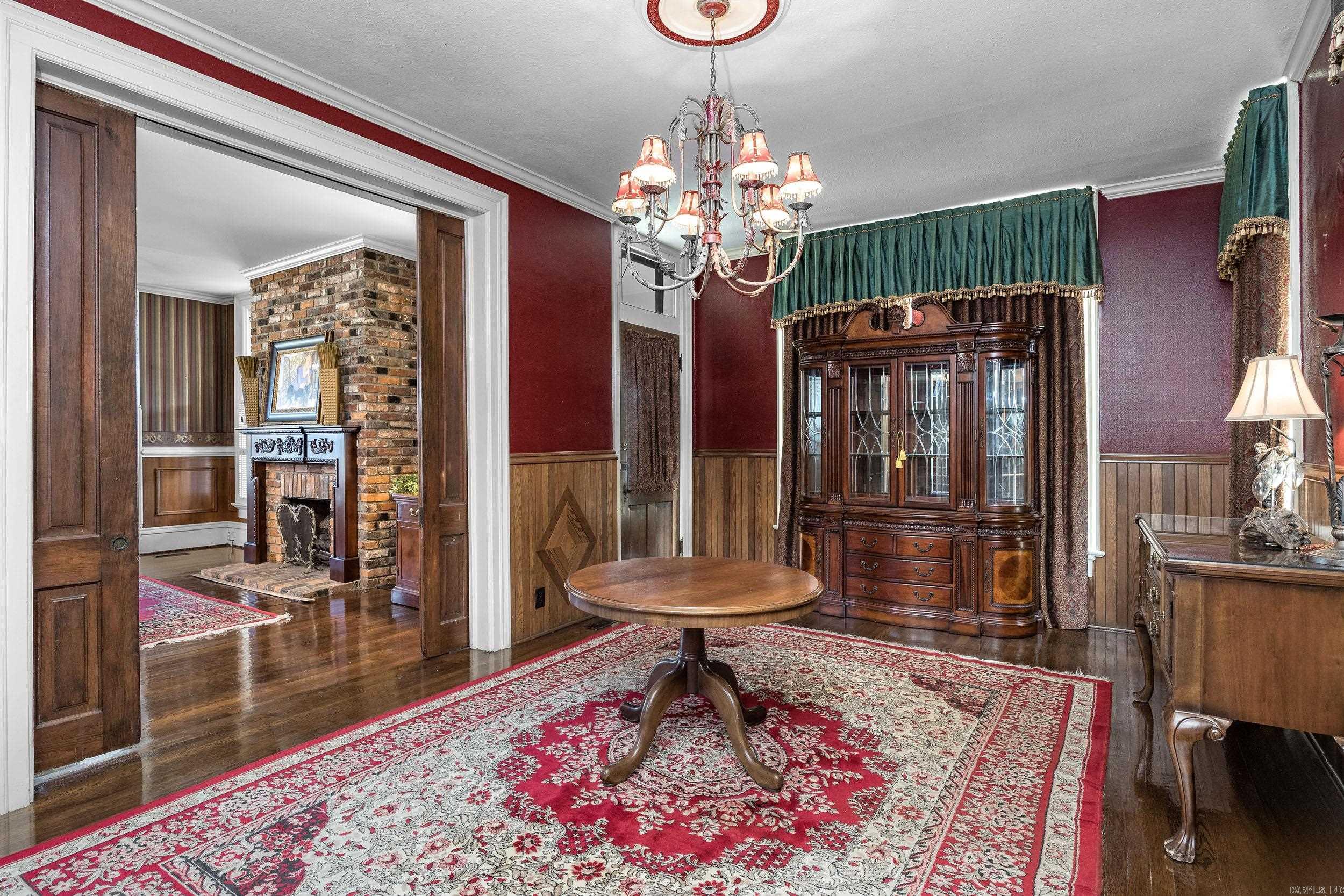 1820 Main Street