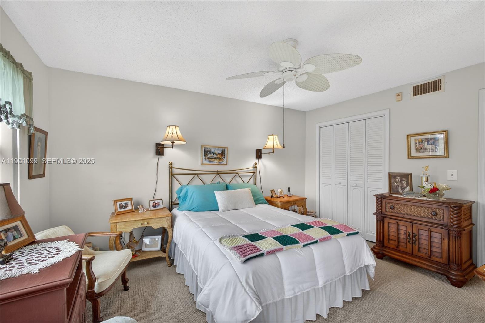 1210 N Sugar Sands Boulevard 240