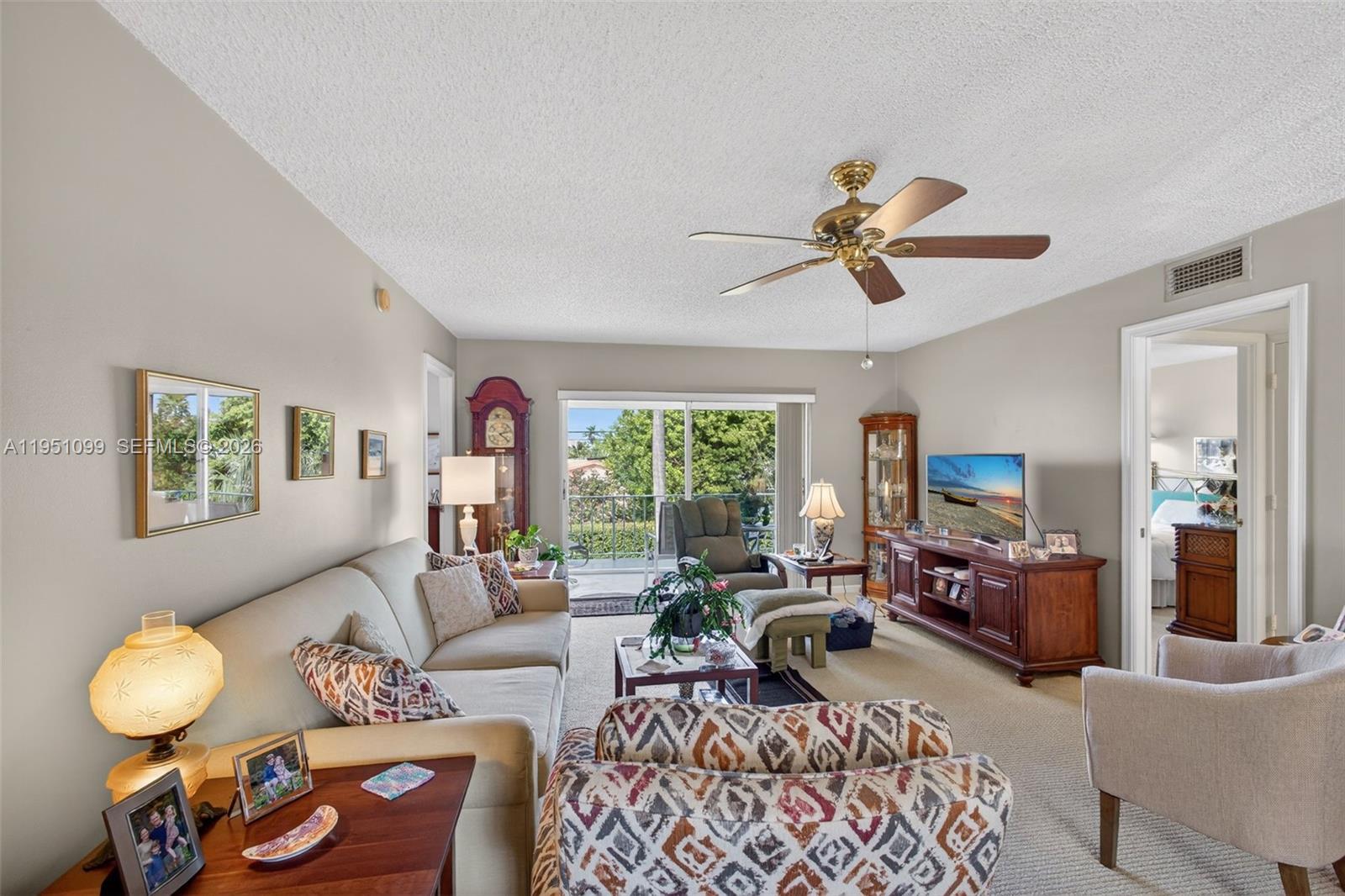 1210 N Sugar Sands Boulevard 240