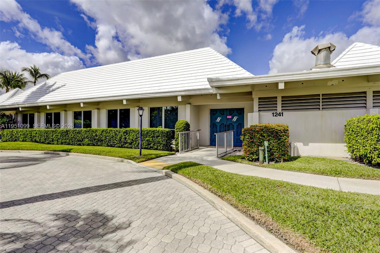 1210 N Sugar Sands Boulevard 240