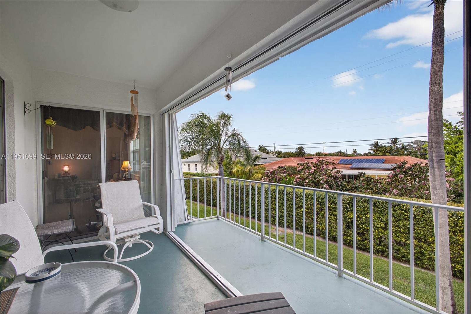 1210 N Sugar Sands Boulevard 240