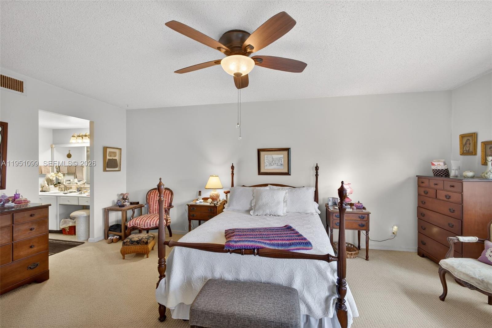 1210 N Sugar Sands Boulevard 240
