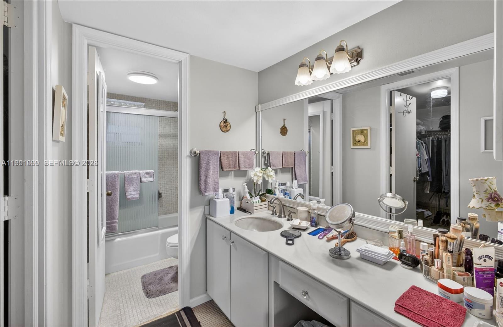1210 N Sugar Sands Boulevard 240
