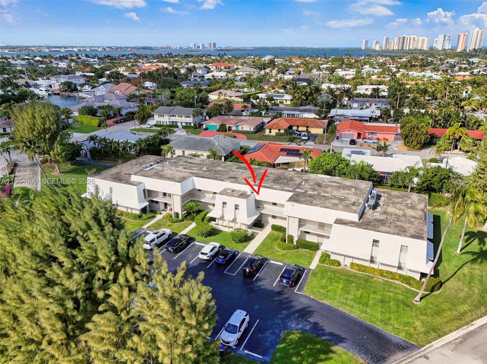 1210 N Sugar Sands Boulevard 240
