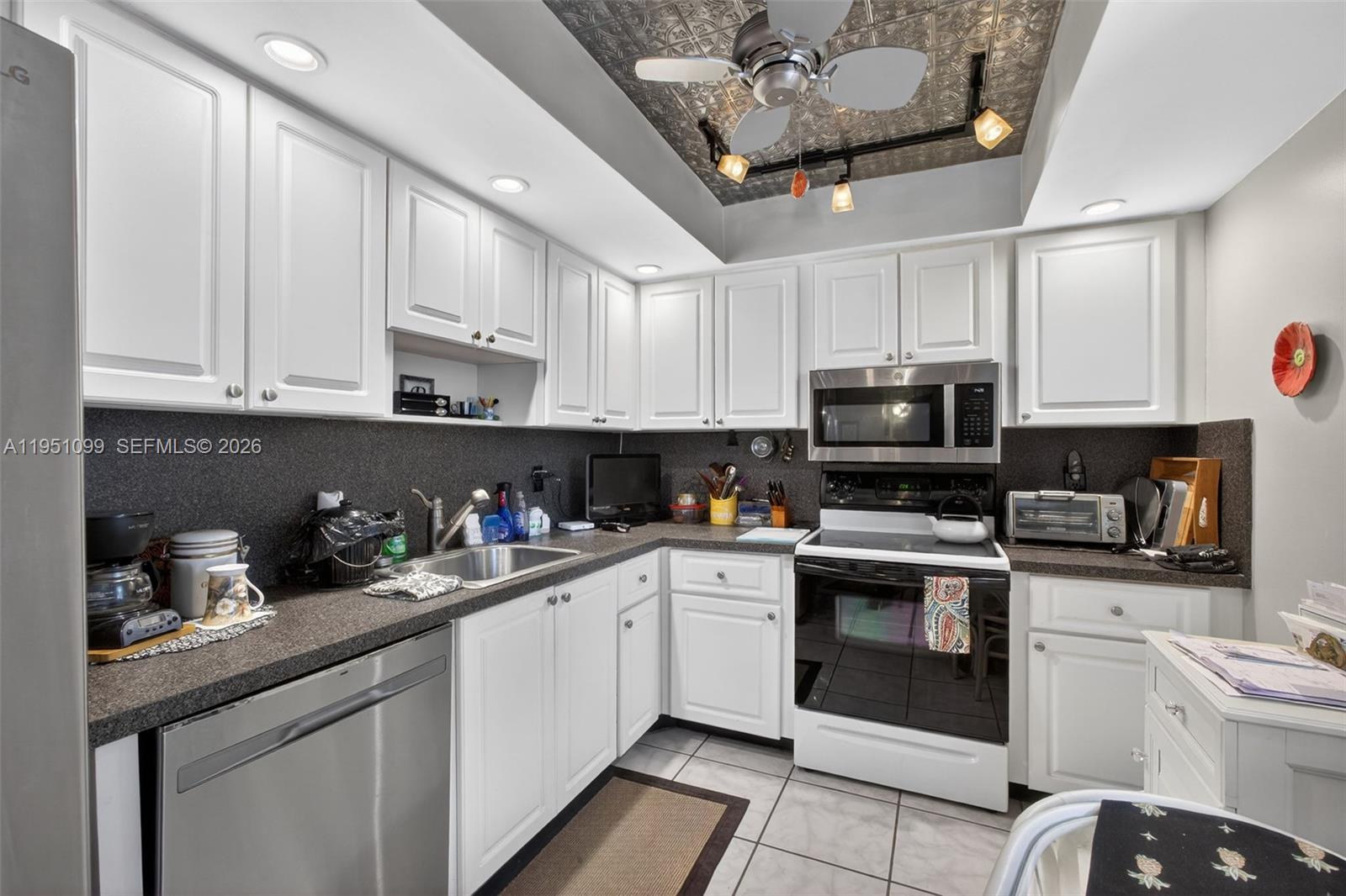 1210 N Sugar Sands Boulevard 240