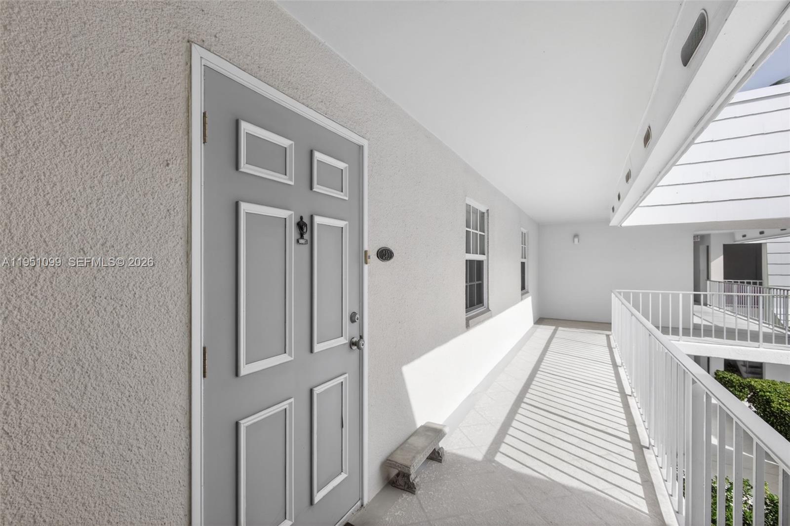 1210 N Sugar Sands Boulevard 240