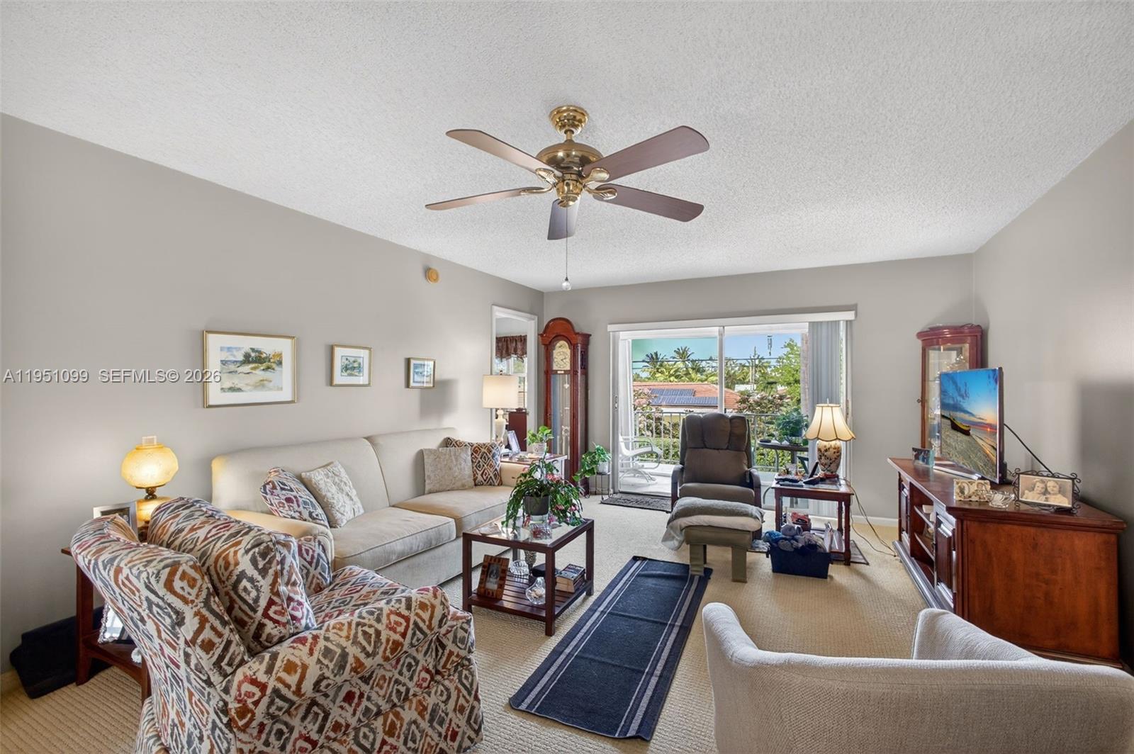 1210 N Sugar Sands Boulevard 240