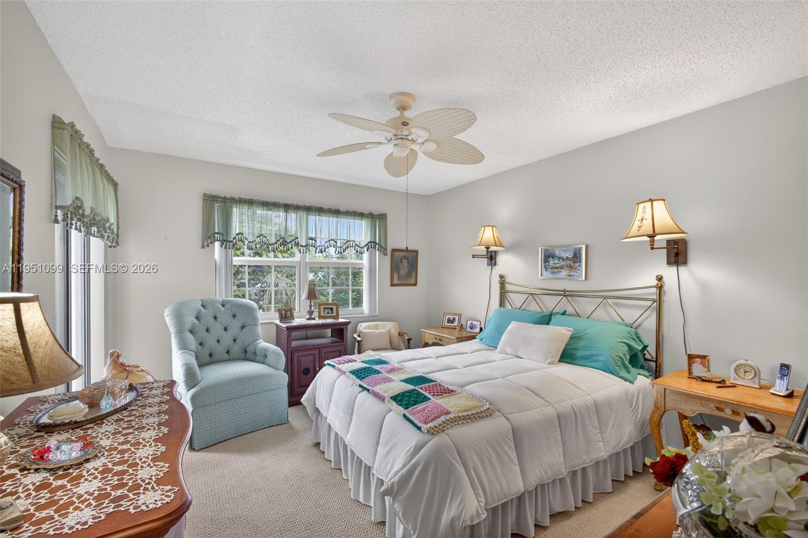 1210 N Sugar Sands Boulevard 240