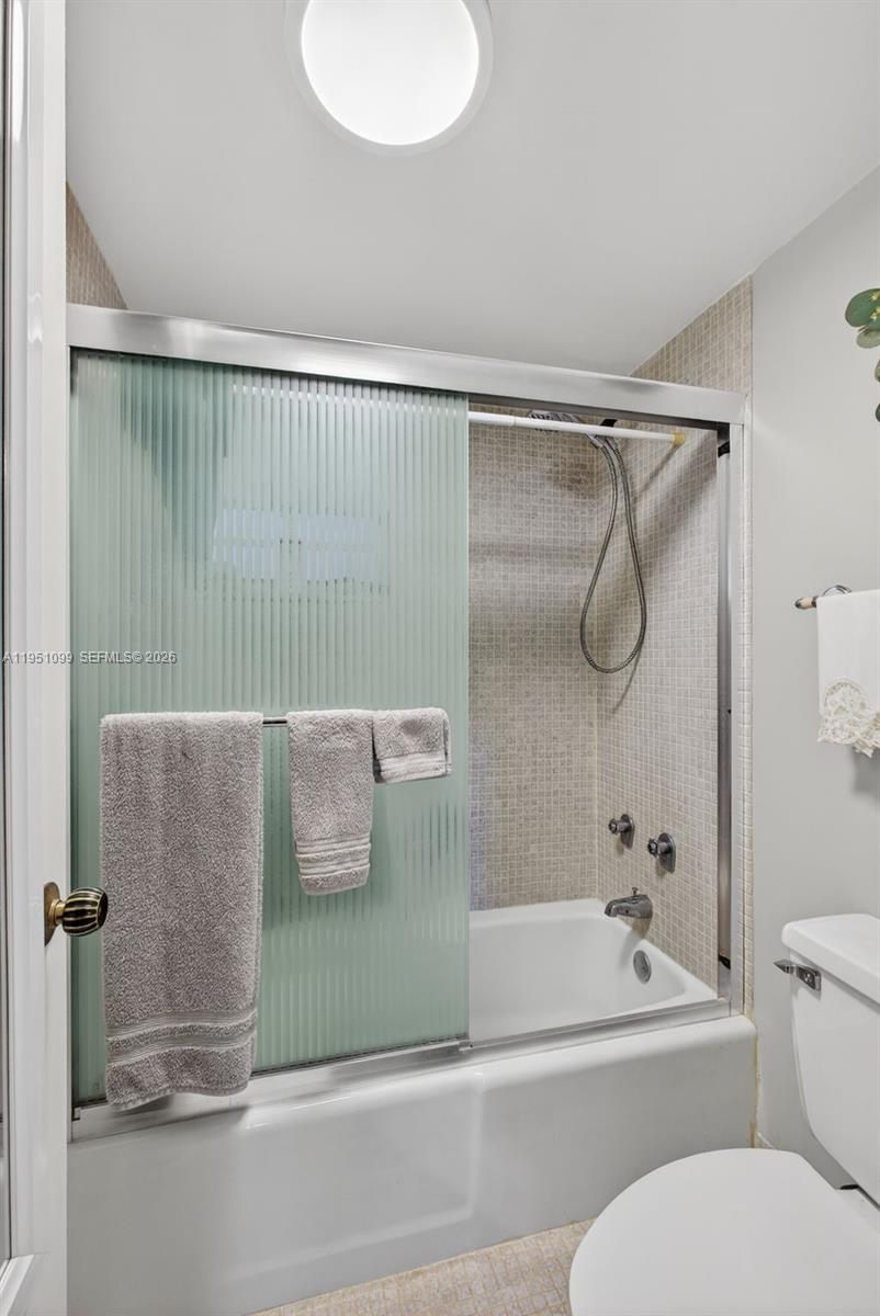 1210 N Sugar Sands Boulevard 240