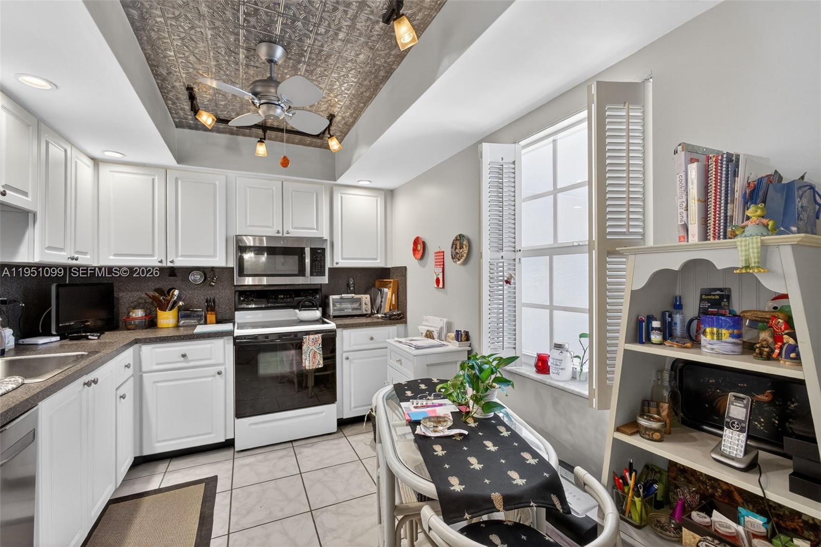 1210 N Sugar Sands Boulevard 240