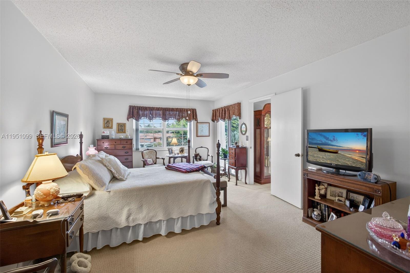 1210 N Sugar Sands Boulevard 240