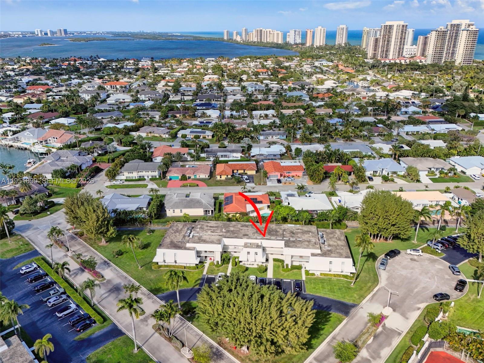 1210 N Sugar Sands Boulevard 240