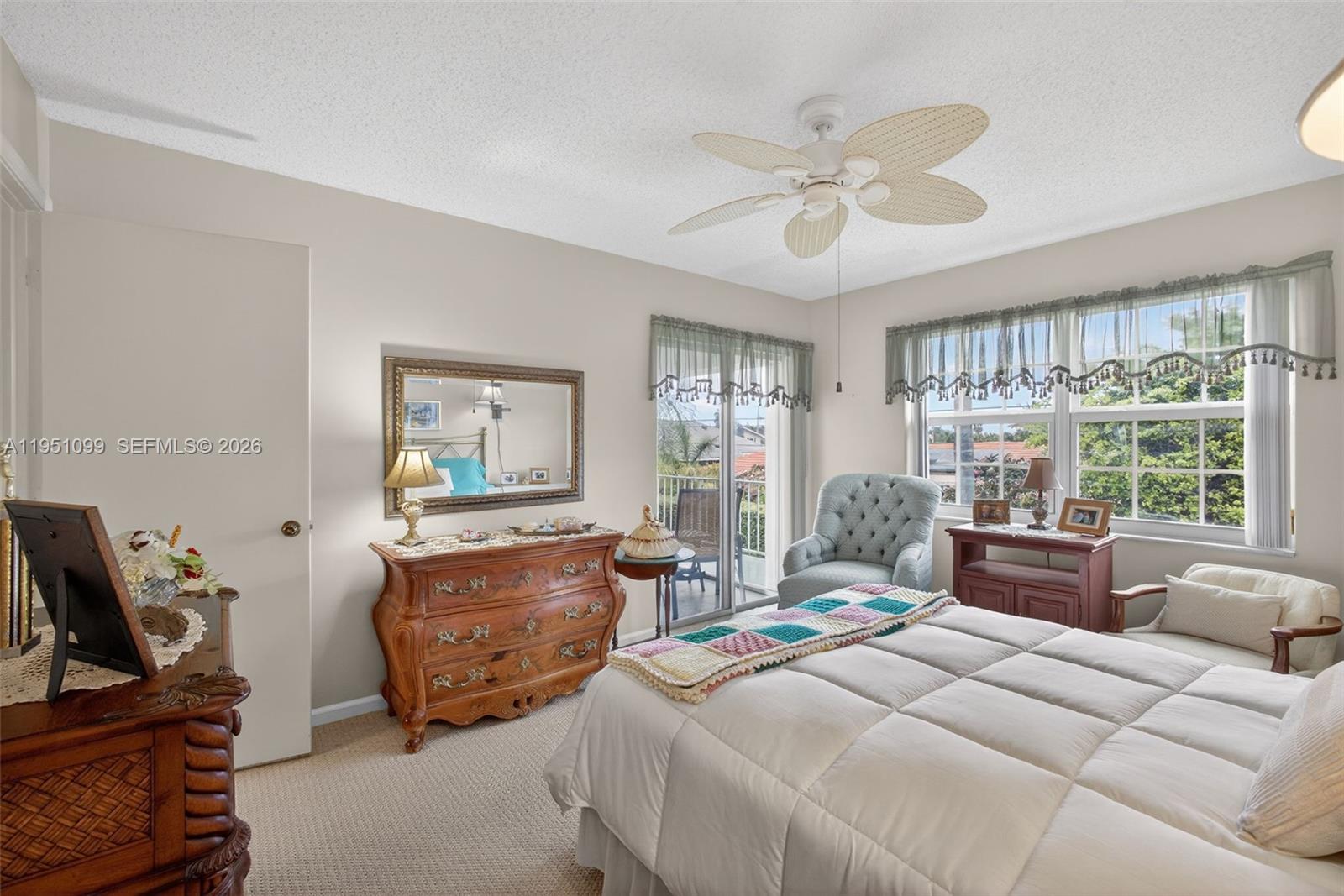 1210 N Sugar Sands Boulevard 240