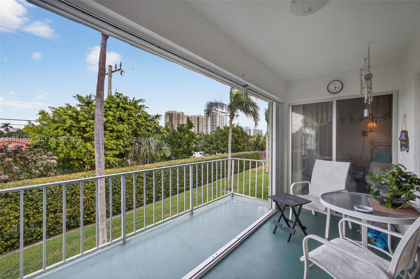 1210 N Sugar Sands Boulevard 240
