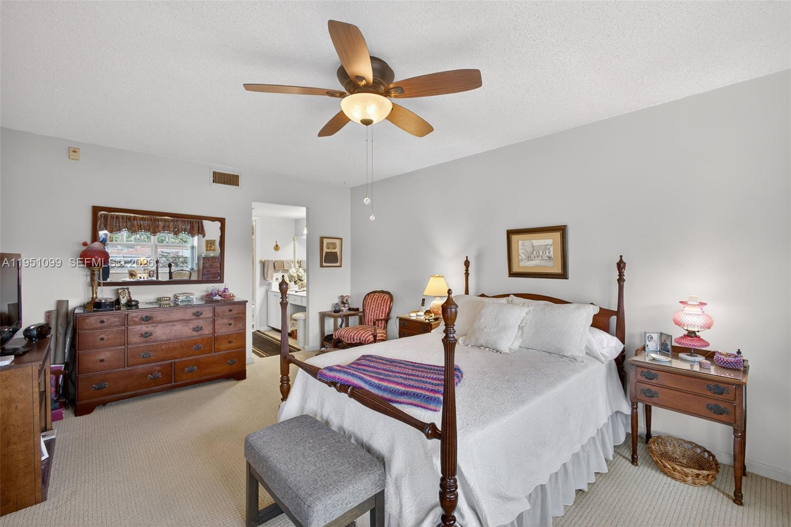 1210 N Sugar Sands Boulevard 240