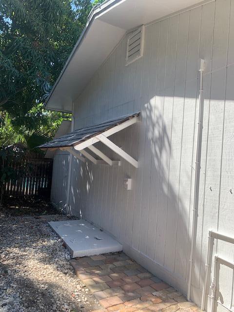 512 Biscayne Drive