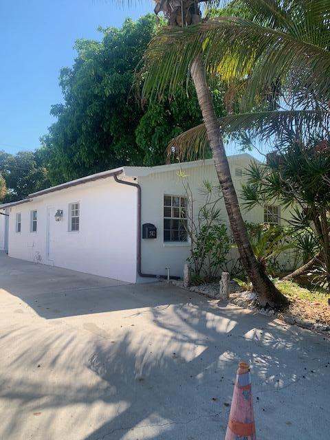 512 Biscayne Drive
